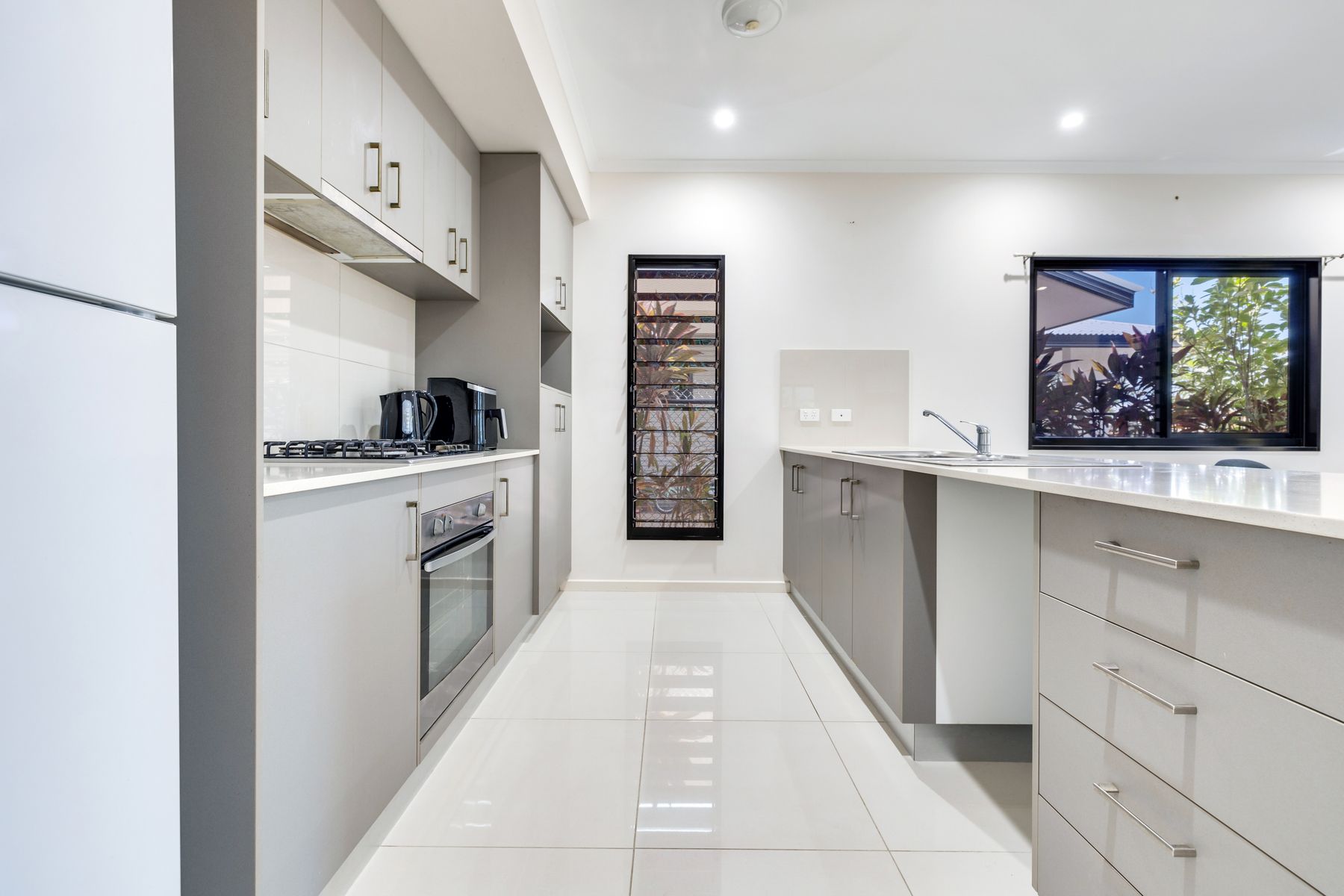 19 O'loughlin Street, Durack NT 0830, Durack - Thumbnail 2