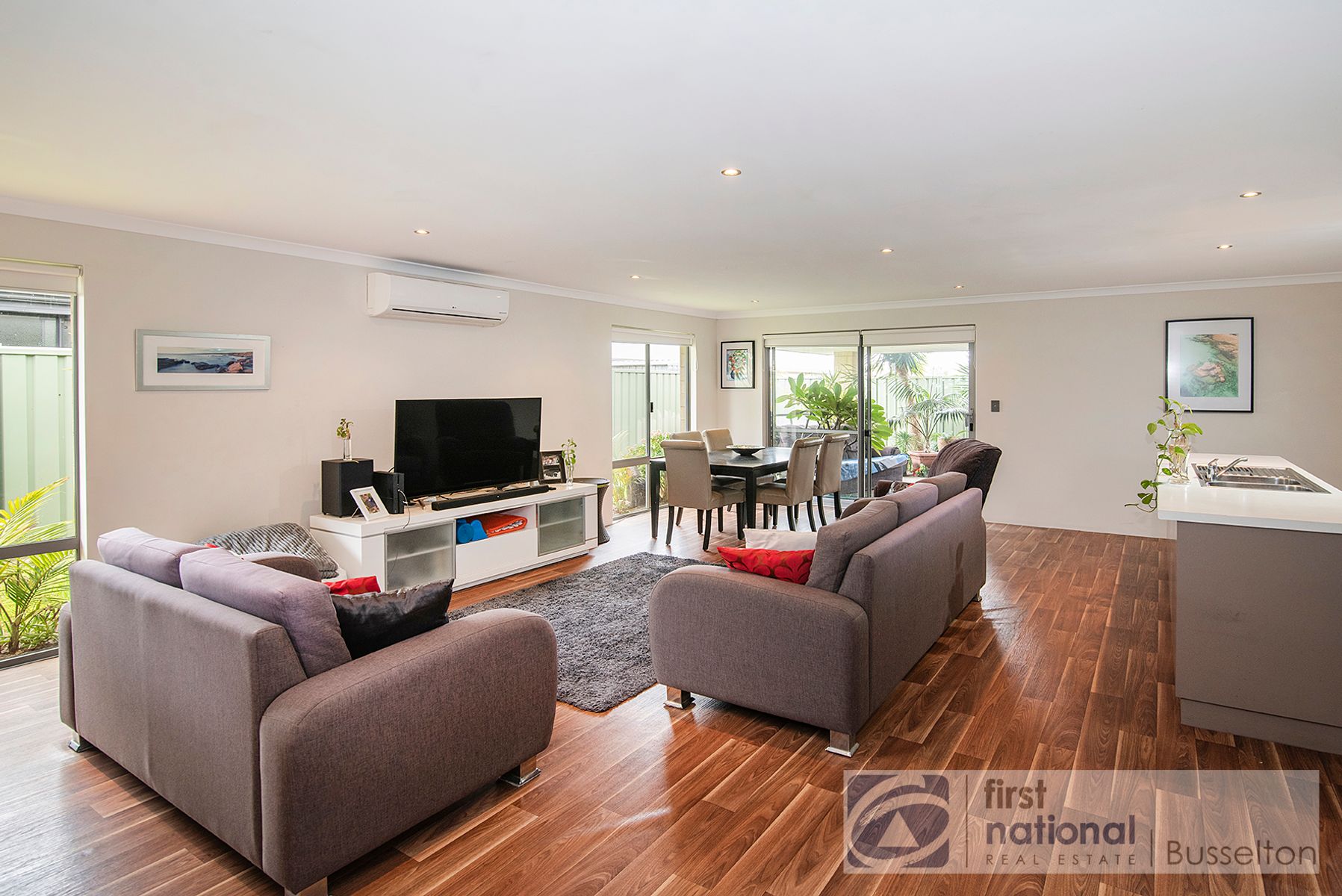 9 Arnup Drive, Vasse WA 6280, Vasse - Thumbnail 3