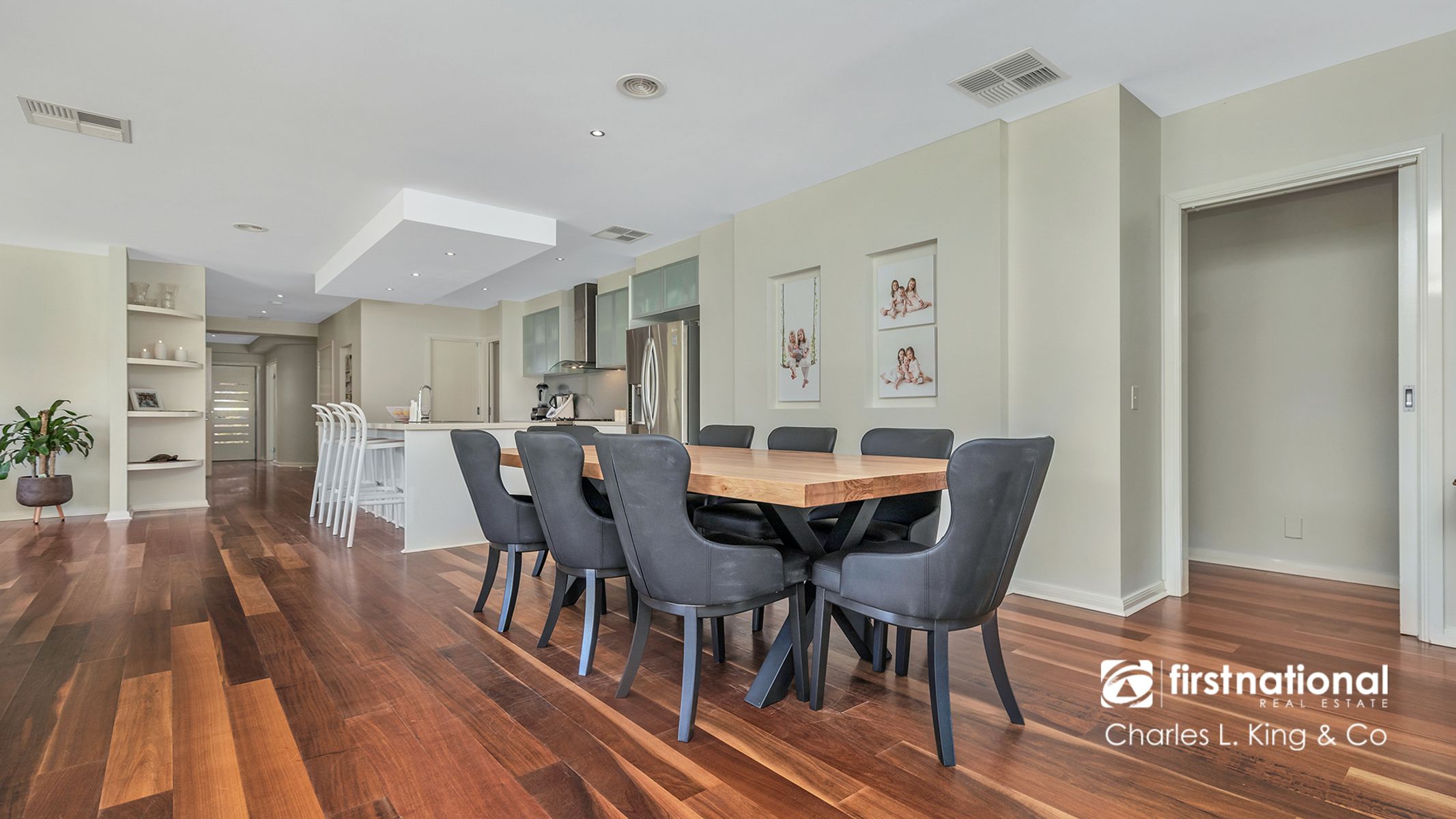 87 Rivergums Drive, Moama NSW 2731, Moama - Thumbnail 6