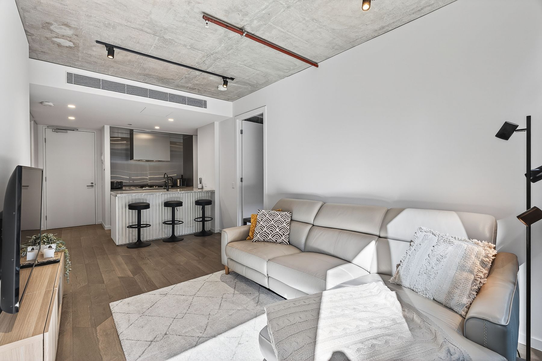 311/5 Wominjeka Walk, West Melbourne, West Melbourne - Thumbnail 5