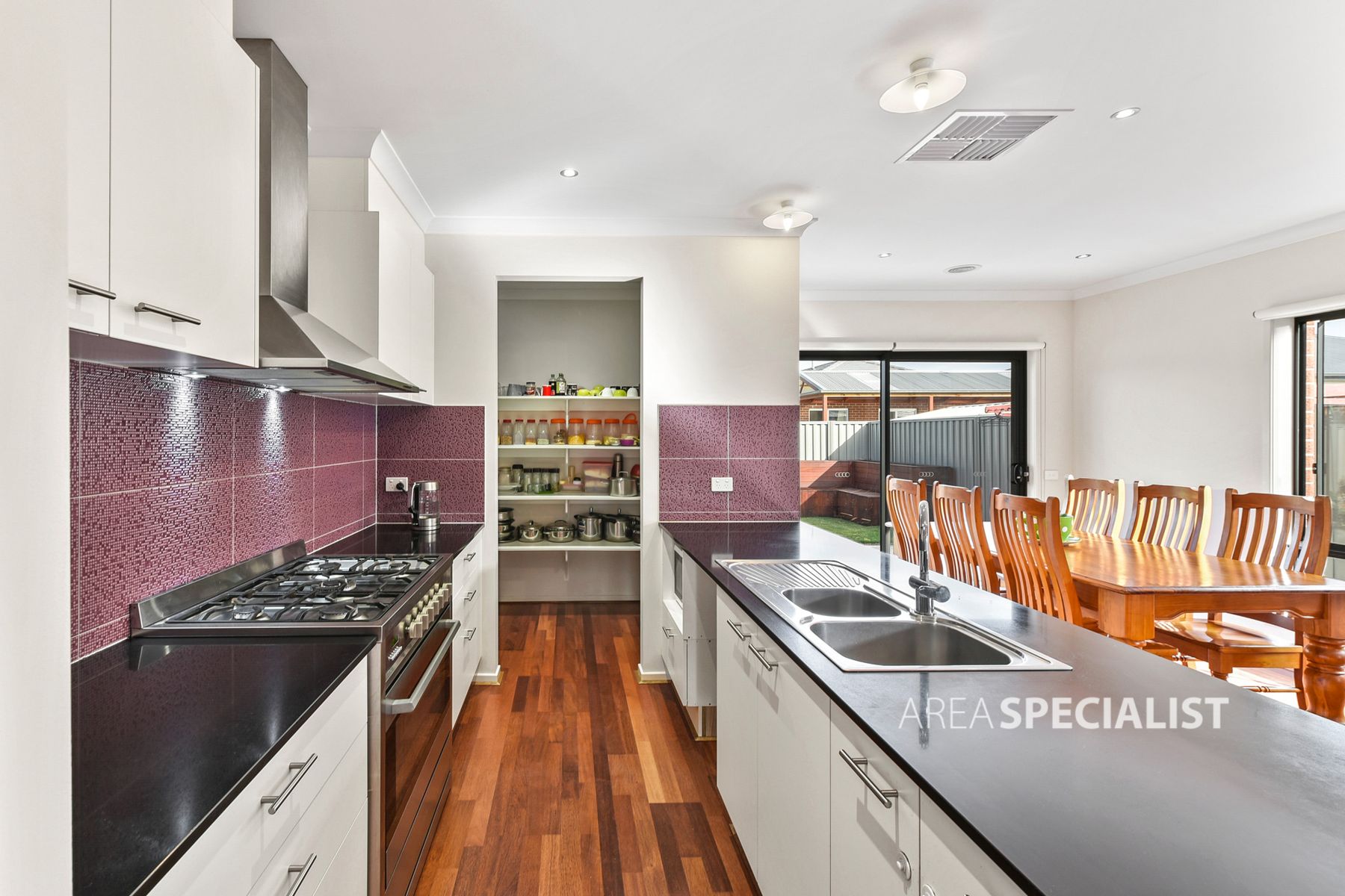 3 Starling Street, Cranbourne East, VIC 3977, Cranbourne East - Thumbnail 5