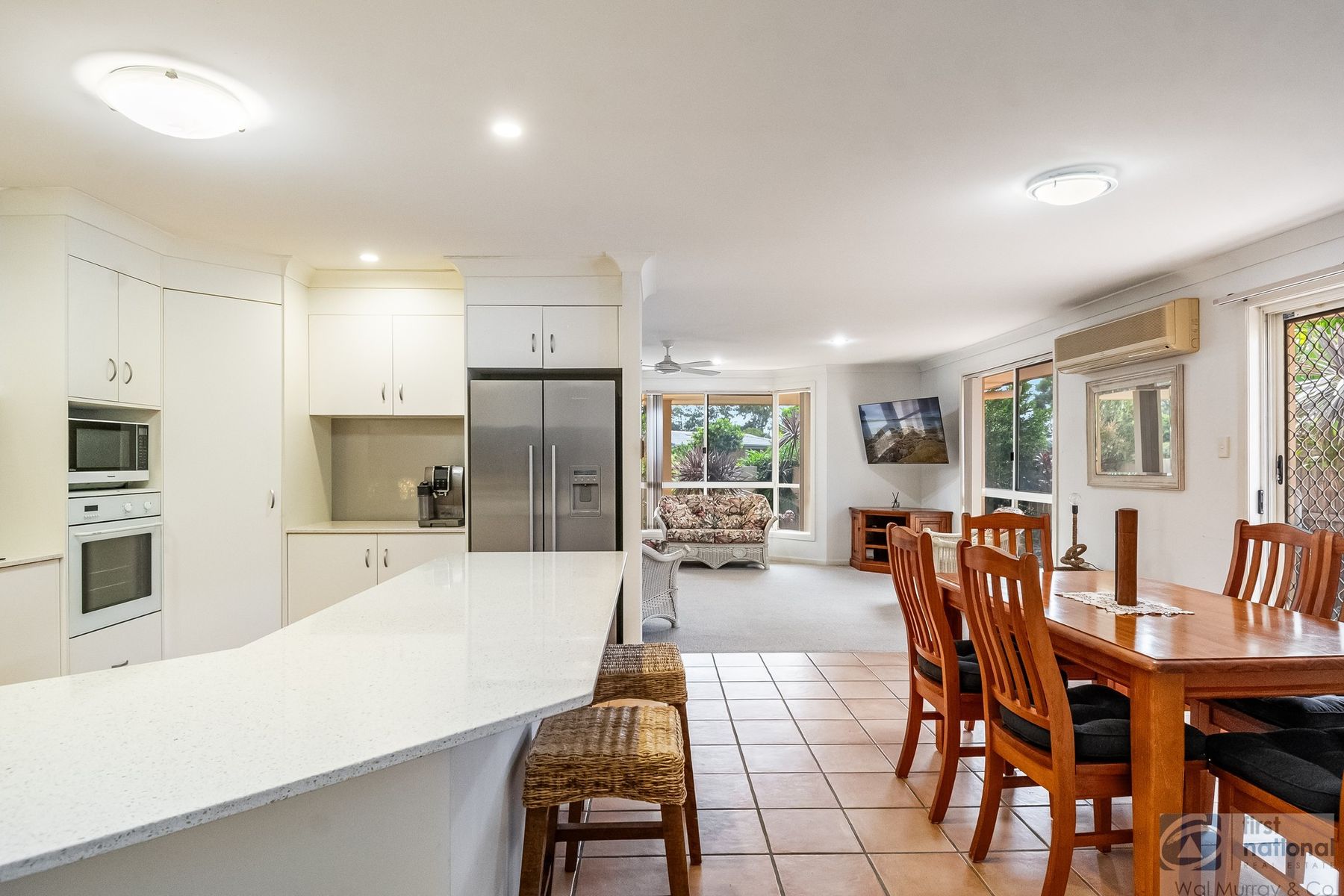 1/145 Cherry Street, Ballina NSW 2478, Ballina - Thumbnail 6