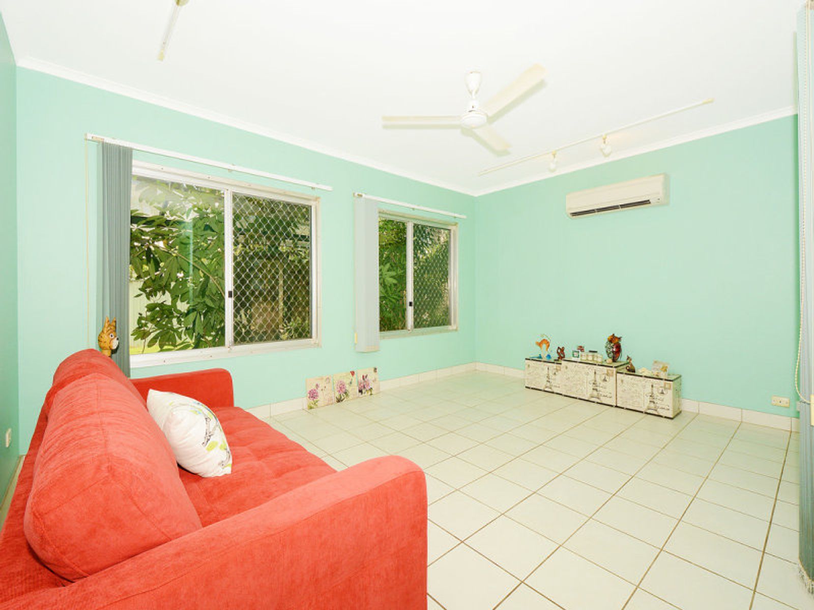 6 Renner Court, Malak, NT 0812, Malak - Thumbnail 3