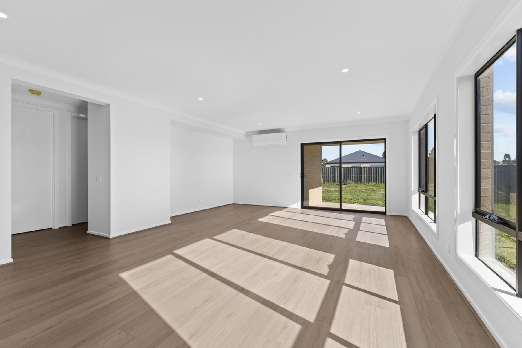 65 Castleknock Drive, Glengarry VIC 3854, Glengarry - Thumbnail 8