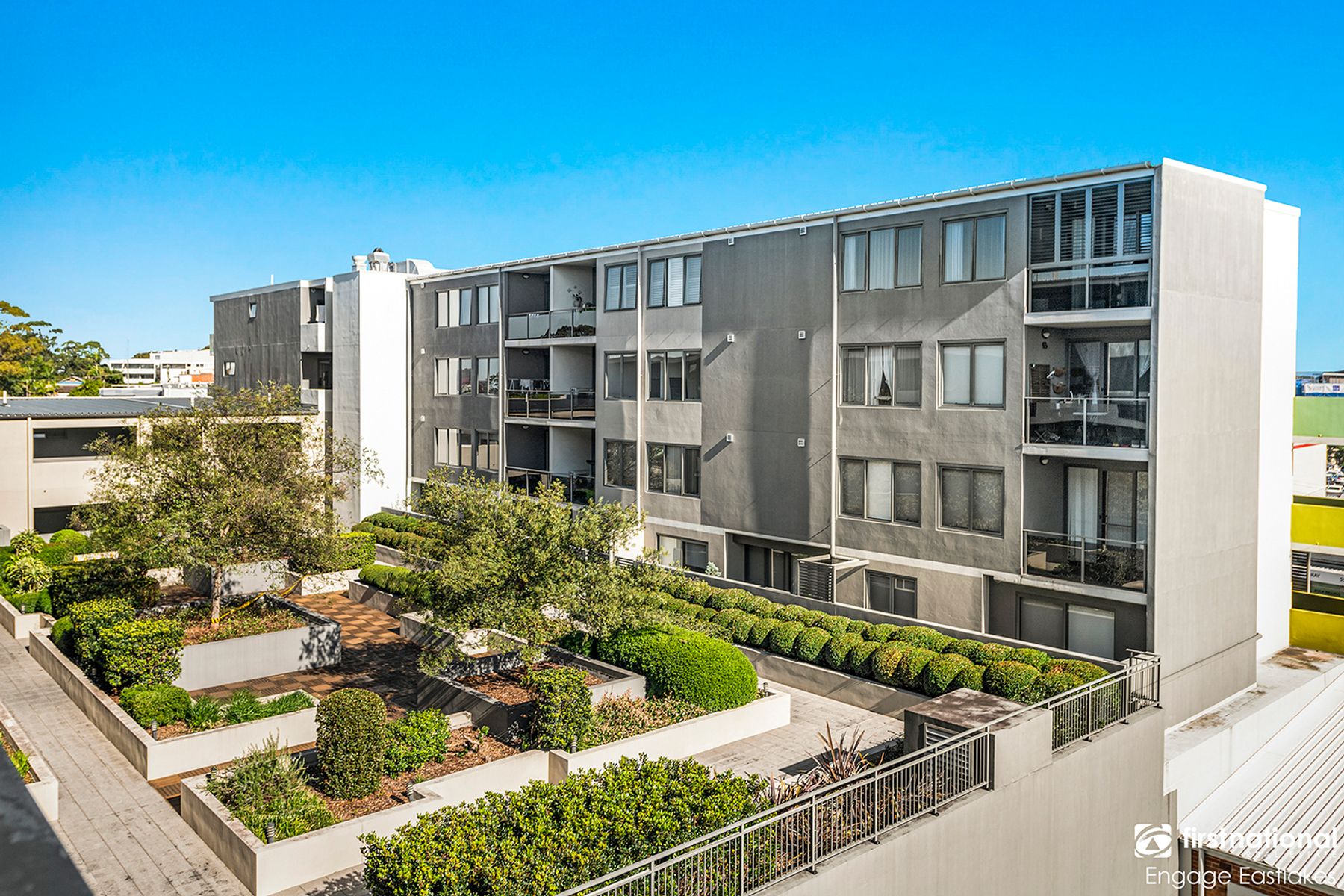 312/11 Ernest Street, Belmont NSW 2280, Belmont - Image 1