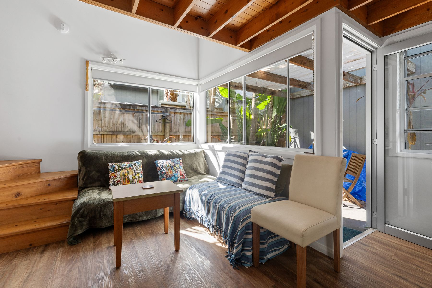 17/18 Sunrise Boulevard, Byron Bay NSW 2481
