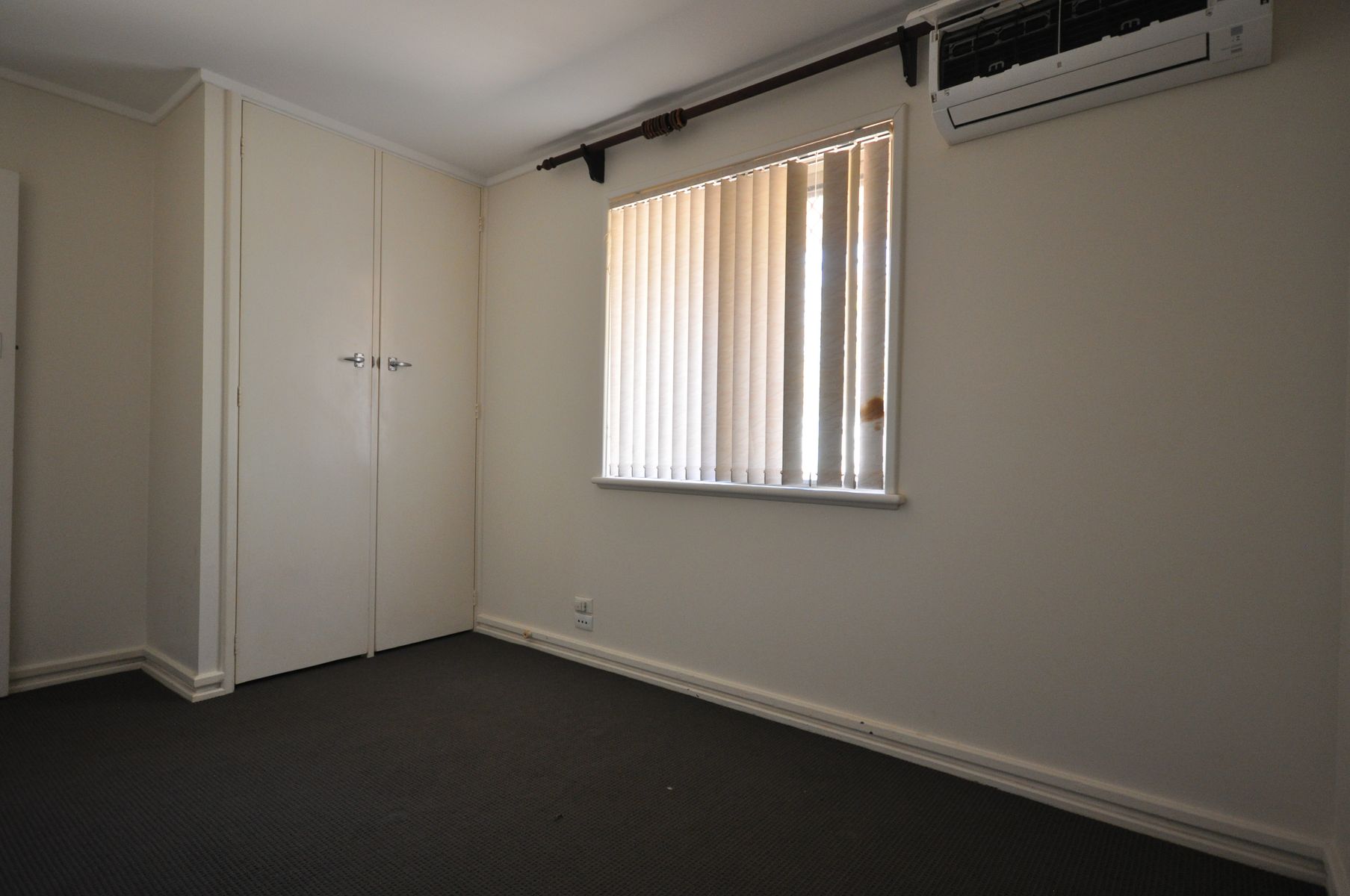 44 Dempster Street, Port Hedland WA 6721, Port Hedland - Thumbnail 7