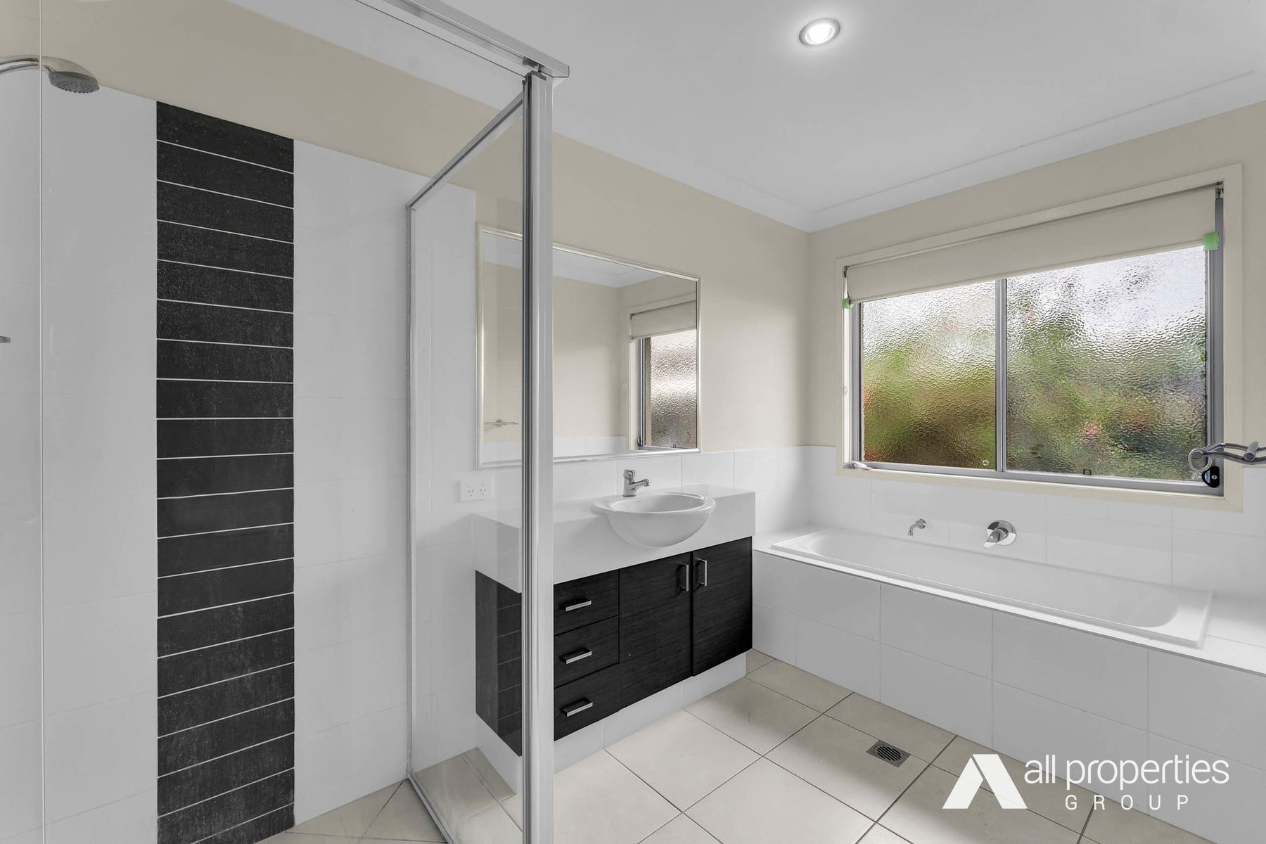 21 Bailey Street, Yarrabilba QLD 4207, Yarrabilba - Thumbnail 7