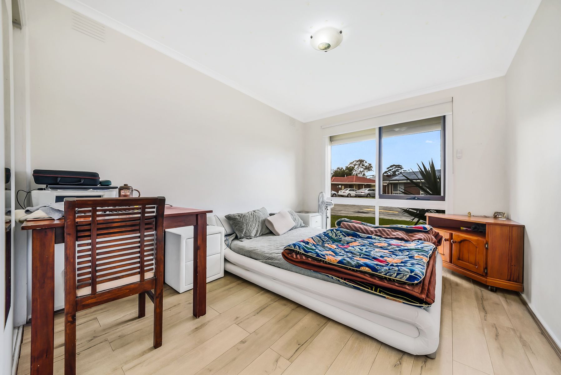22/34, Noble Park - Thumbnail 8