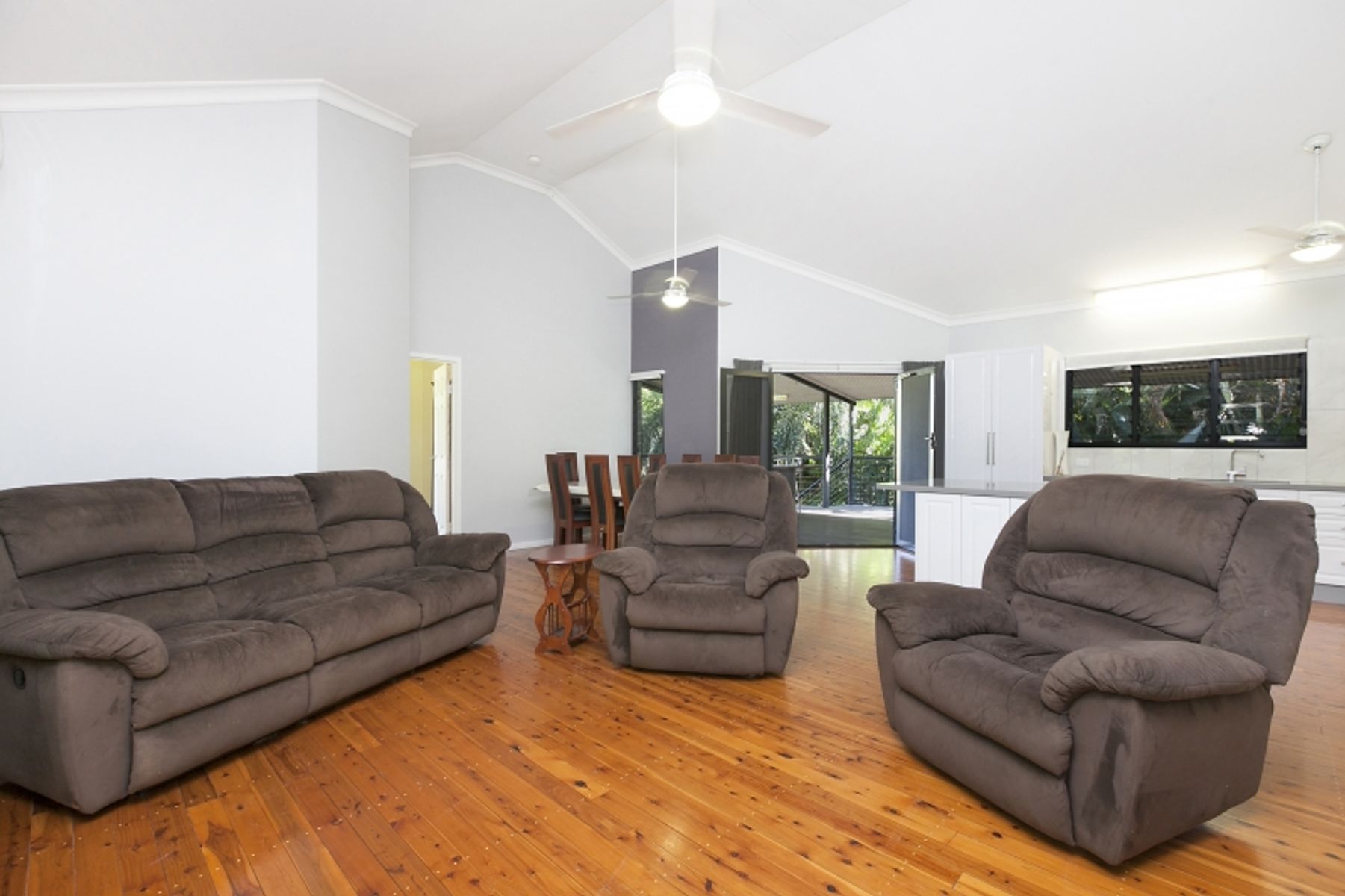 9 Kintore Place, Gunn NT 0832, Gunn - Thumbnail 6