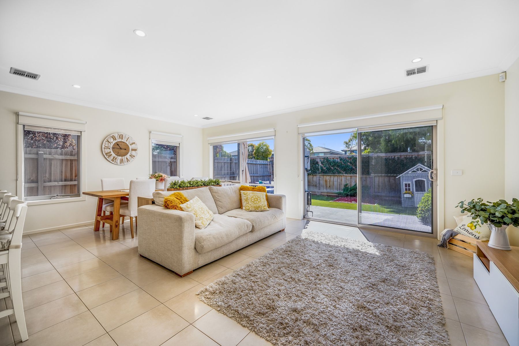 24 Colville Crescent, Keysborough, VIC 3173, Keysborough - Thumbnail 7