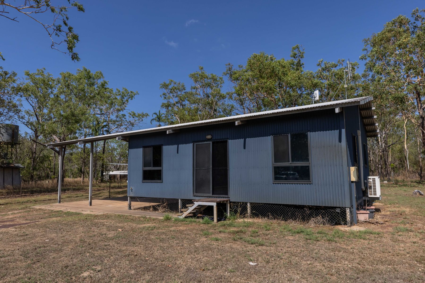141 Woodlands Road, Humpty Doo, NT 0836, Humpty Doo - Thumbnail 6