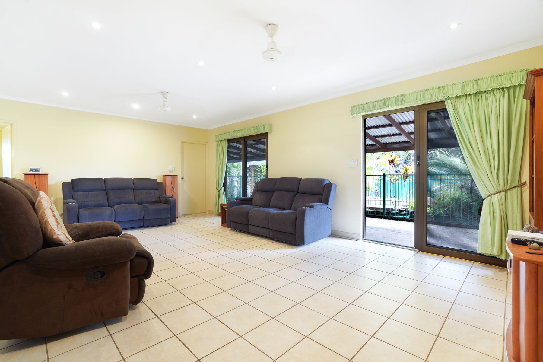 6 Muckaninnie Court, Moulden NT 0830, Moulden - Thumbnail 7