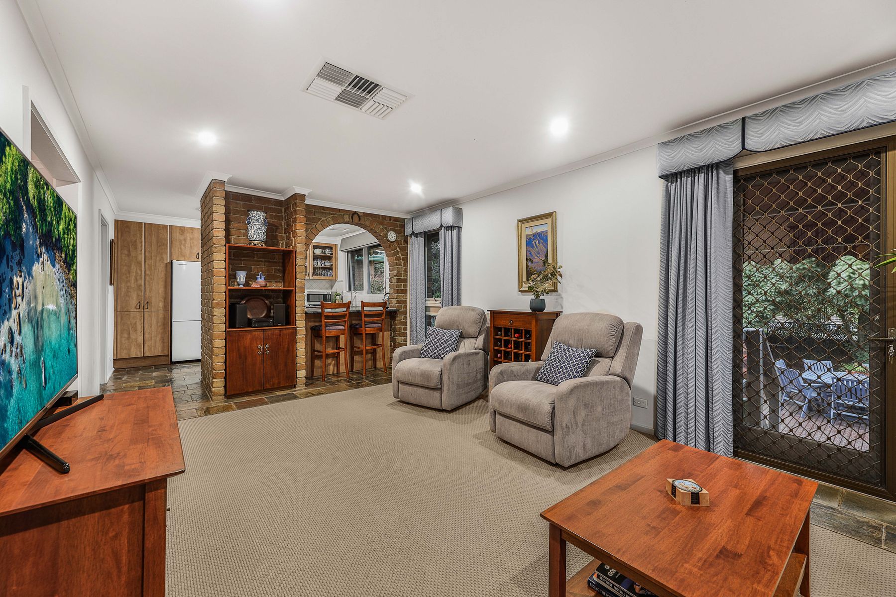 7 Hollyoak Court, Ferntree Gully, VIC 3156, Ferntree Gully - Thumbnail 8