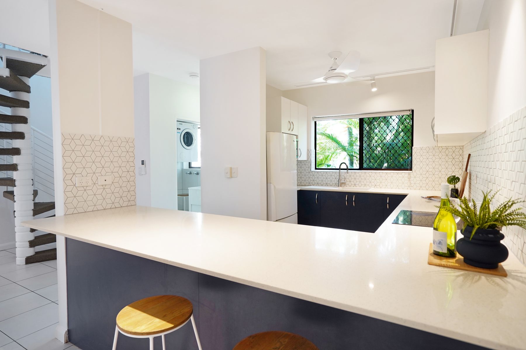 5/39 Parap Road, Parap NT 0820, Parap - Thumbnail 4
