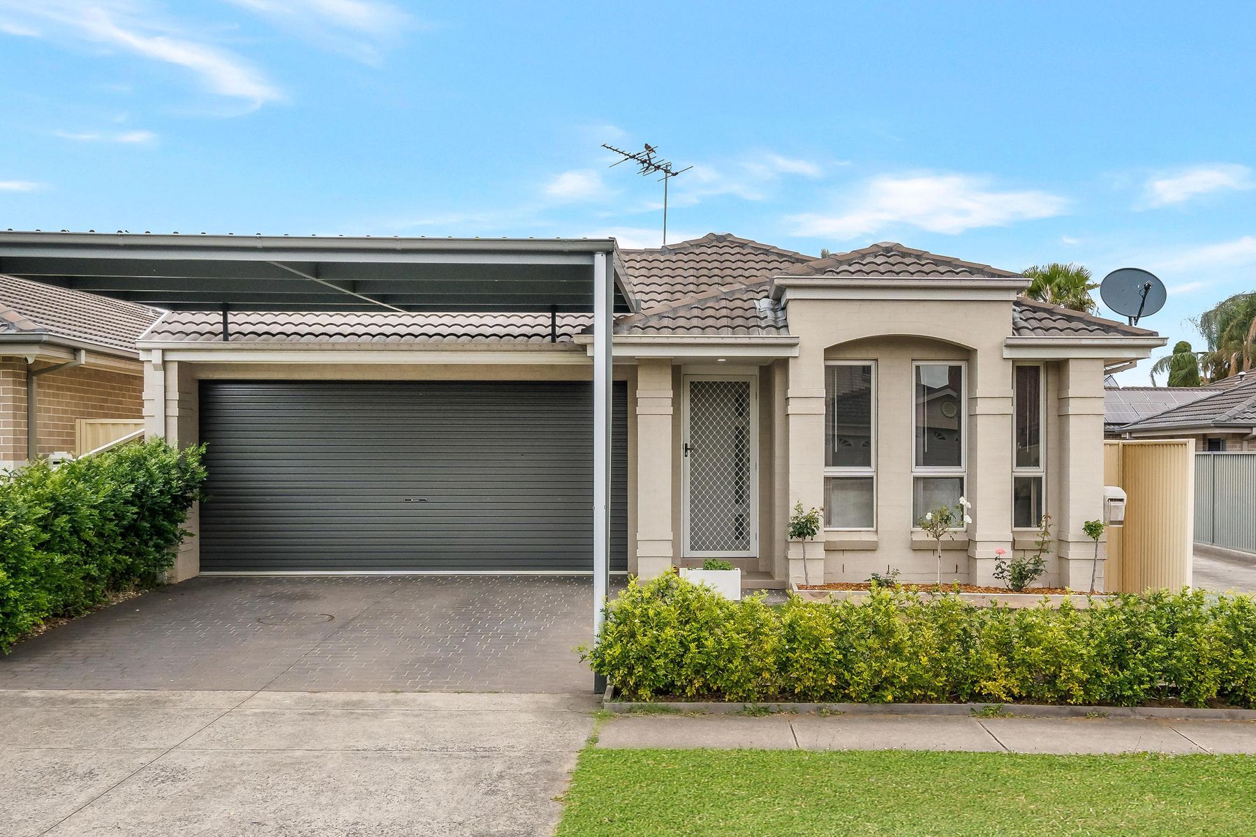 108 Pine Road, Casula - Image 1