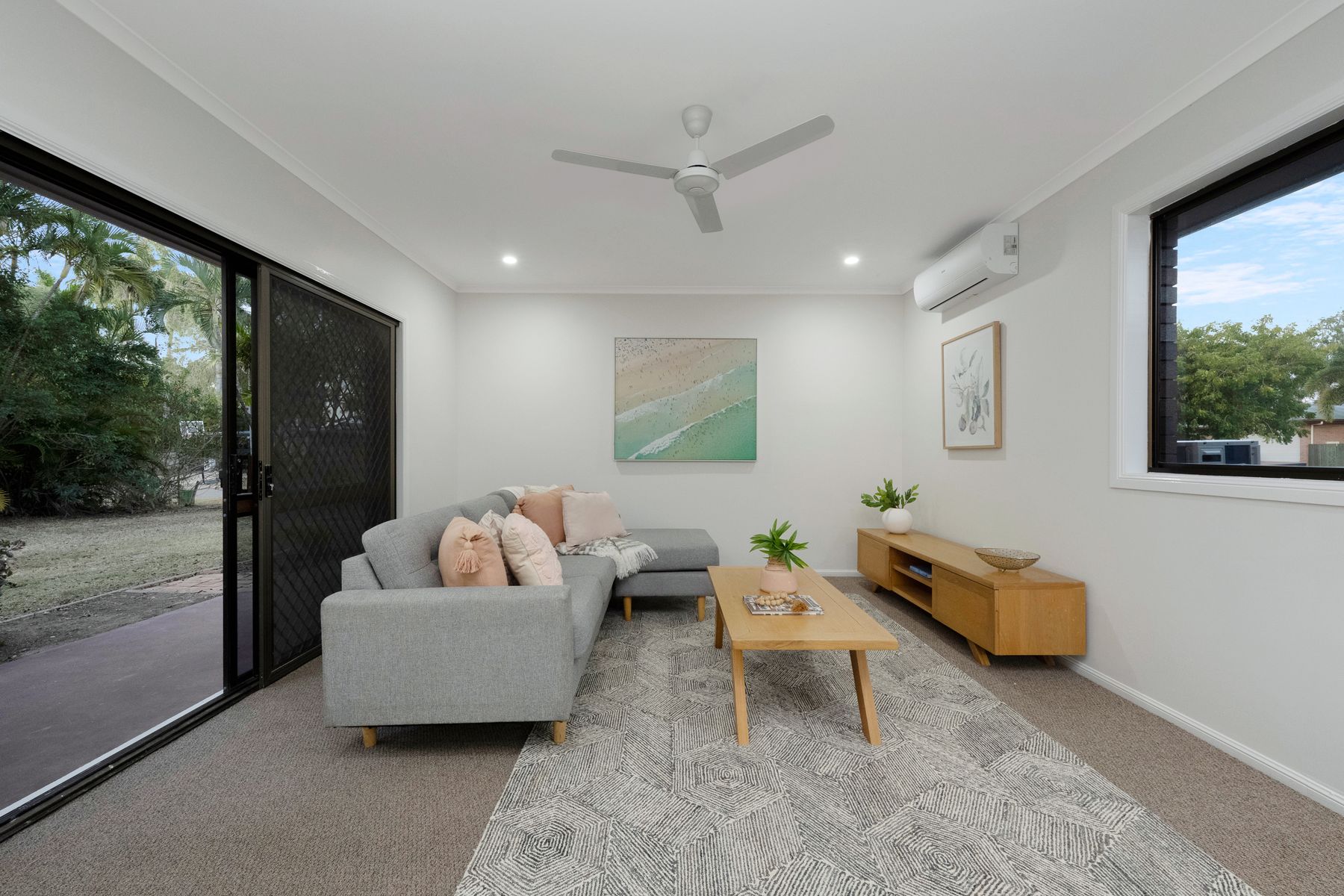 7 Winston Crescent, Kirwan, QLD 4817, Kirwan - Thumbnail 8