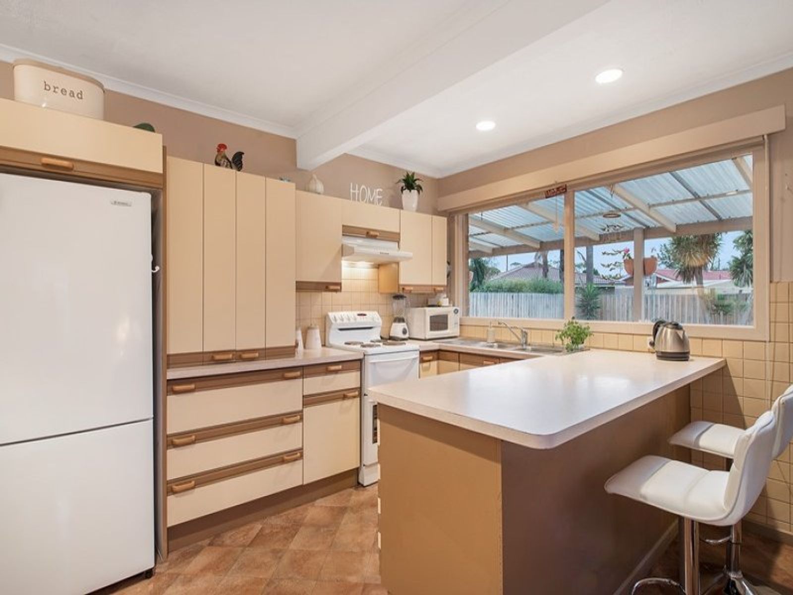 425 Cheltenham Road, Keysborough, VIC 3173, Keysborough - Thumbnail 5
