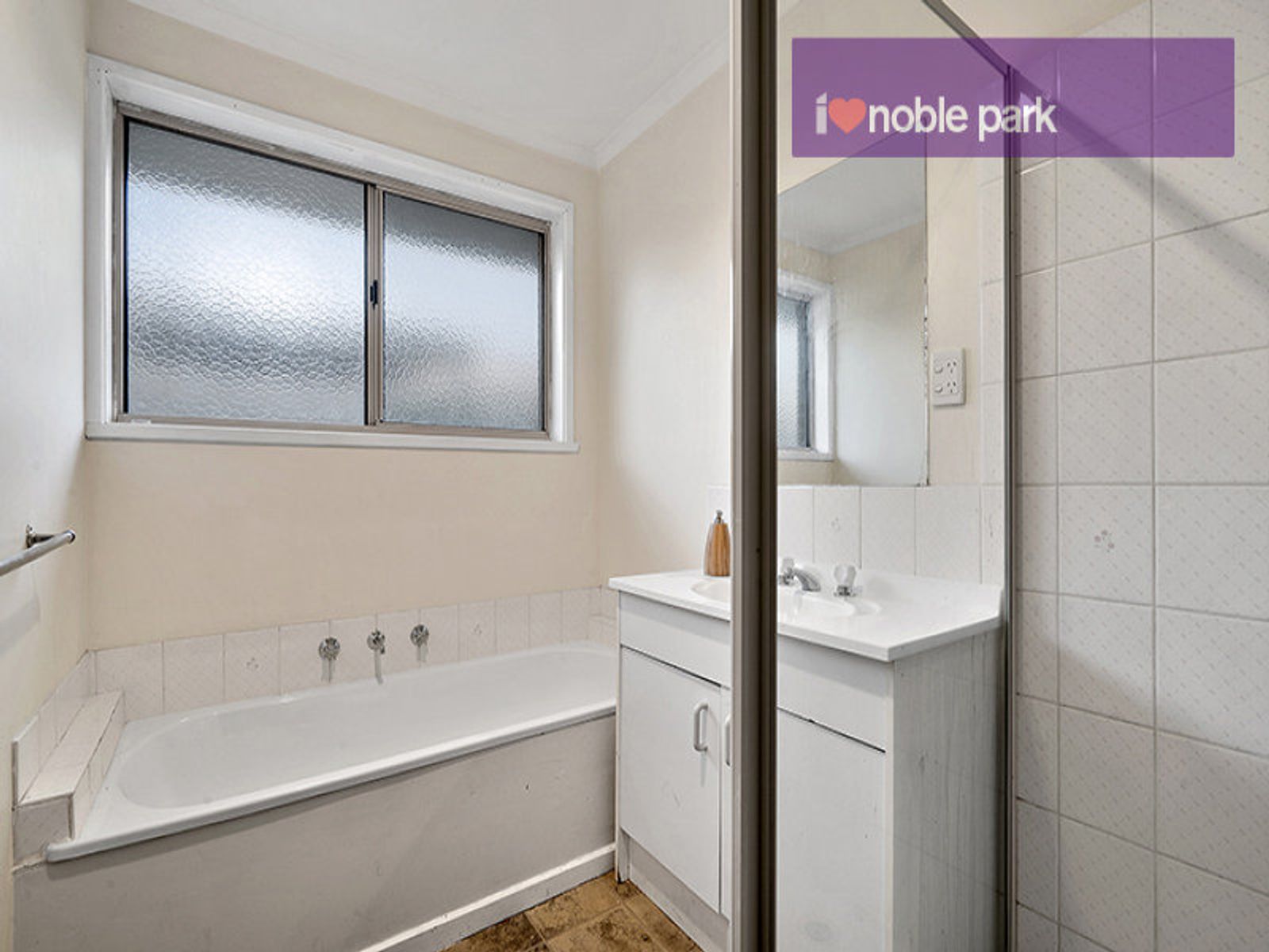 3/143 Buckley Street, Noble Park, VIC 3174, Noble Park - Thumbnail 5