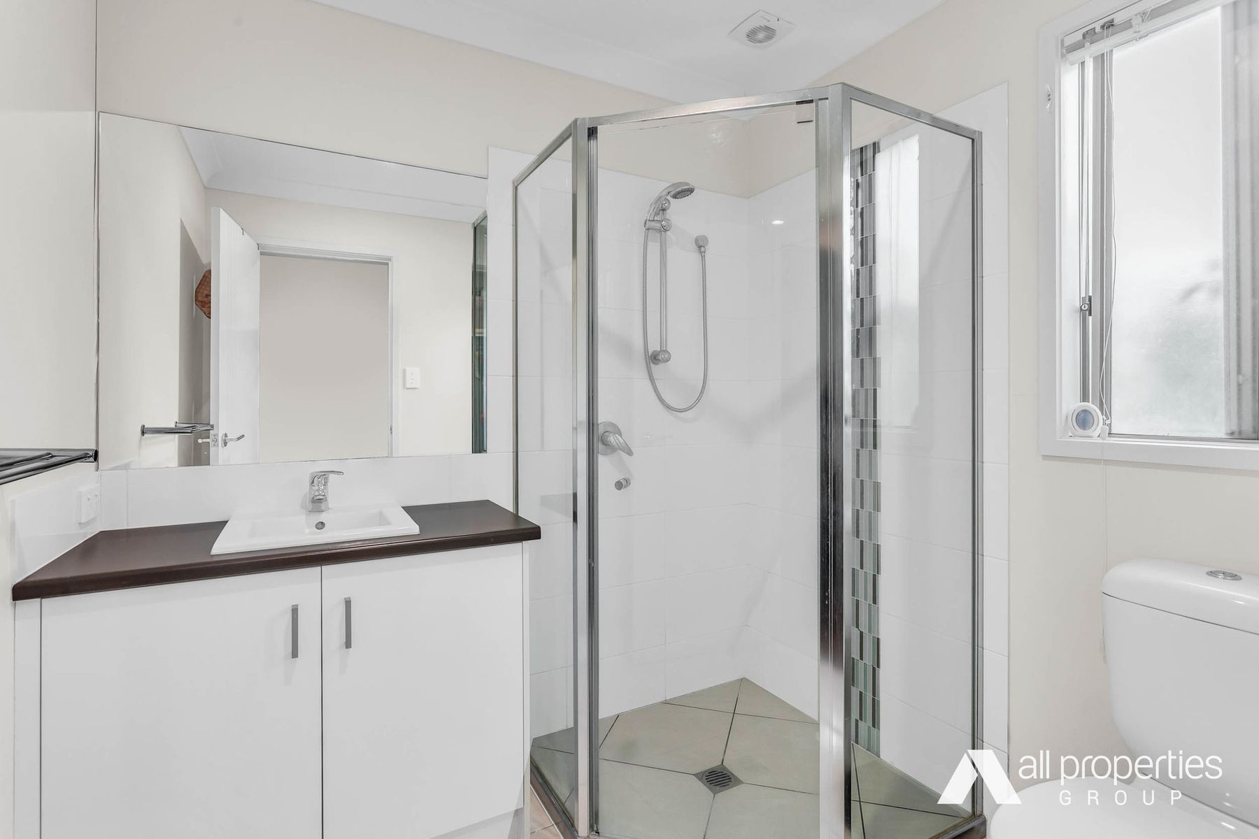 42 Elsie Street, Bannockburn QLD 4207, Bannockburn - Thumbnail 7