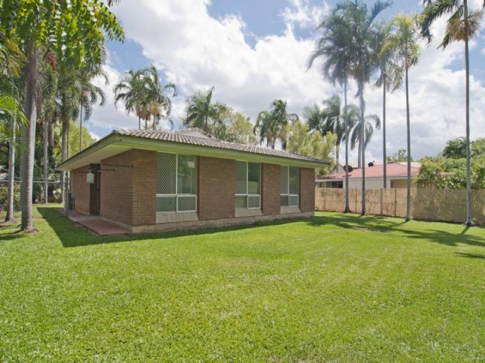 4 Gumnut Way, Moulden NT 0830, Moulden - Thumbnail 3