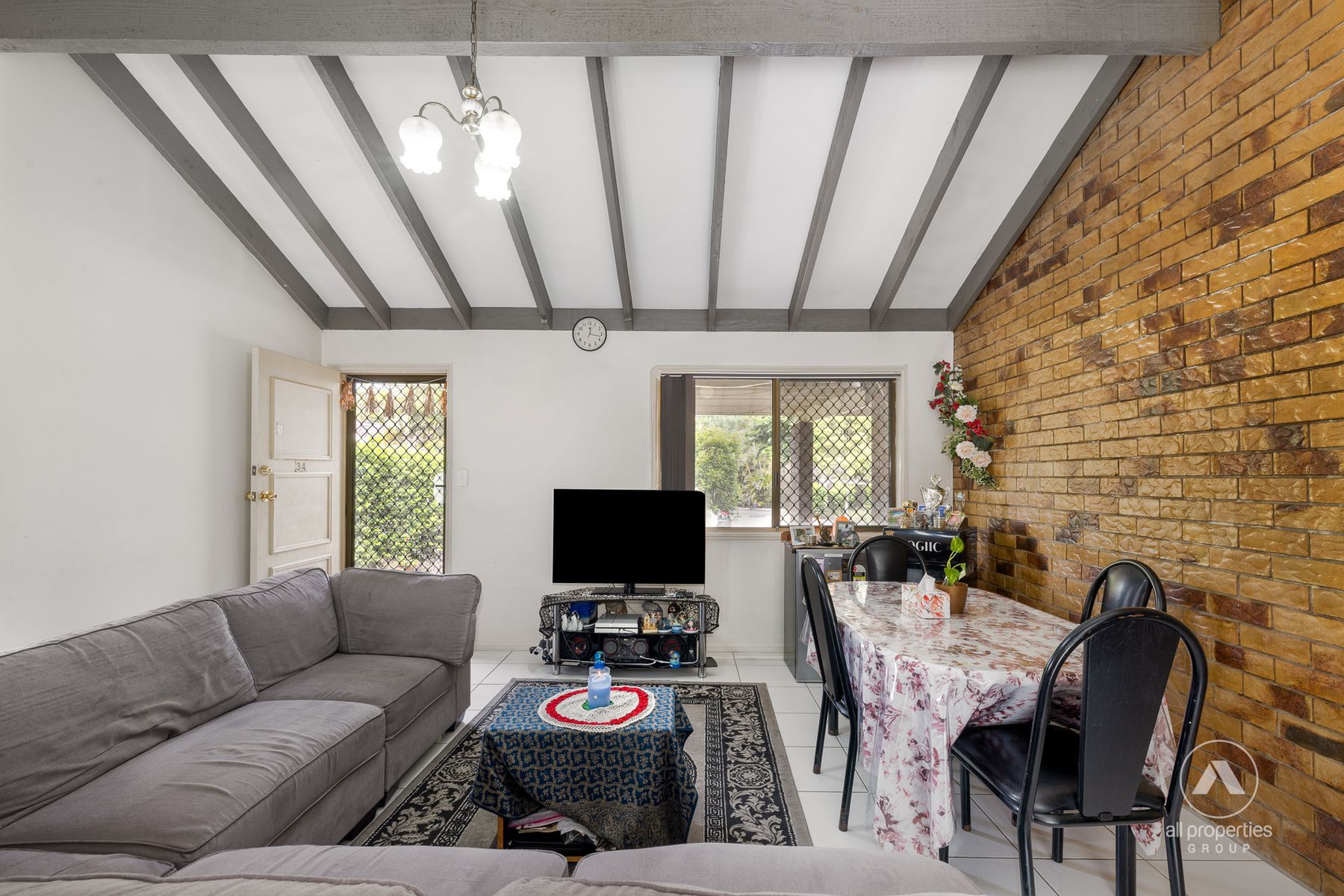 34/129 North Road, Woodridge QLD 4114, Woodridge - Thumbnail 3
