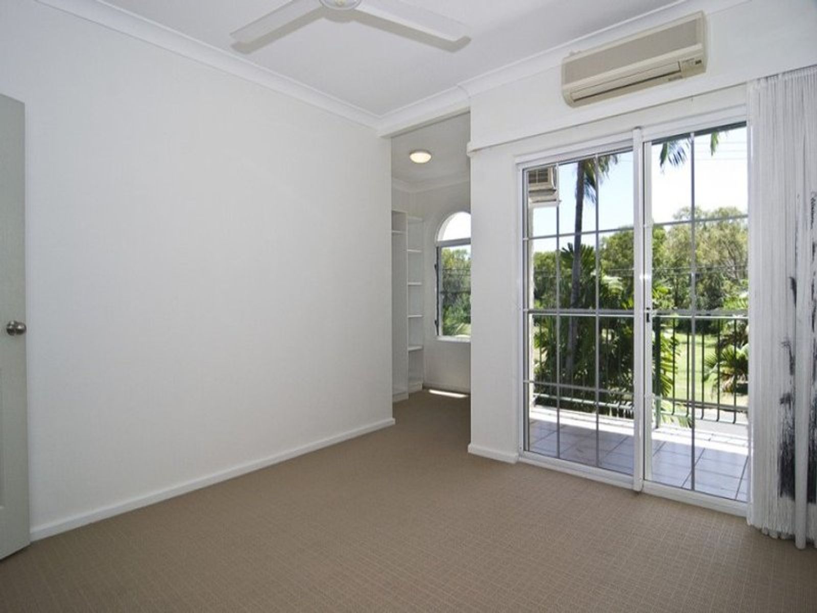 3/40 George Crescent, Fannie Bay NT 0820, Fannie Bay - Thumbnail 5