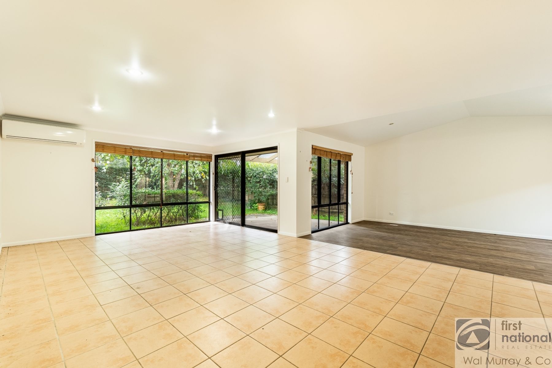 2/9 Cornwall Place, Wollongbar NSW 2477, Wollongbar - Thumbnail 2