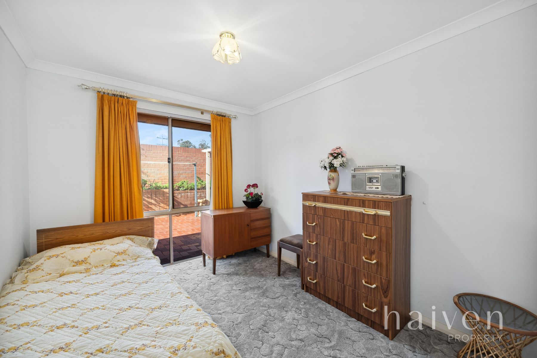 6 101 Elvira St, Palmyra WATERMARK 16