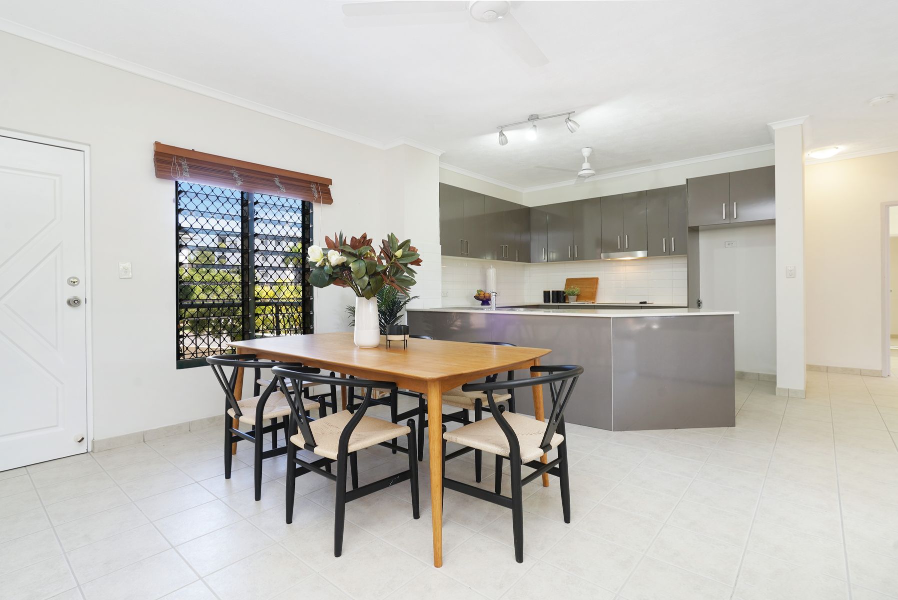 2/1 Manila Place, Woolner NT 0820, Woolner - Thumbnail 4