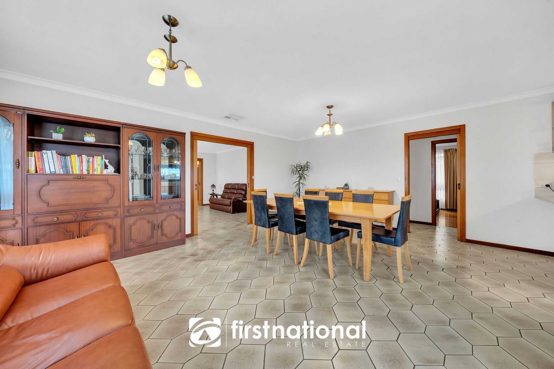 12 De Villers Drive, Dandenong VIC 3175, Dandenong - Thumbnail 7