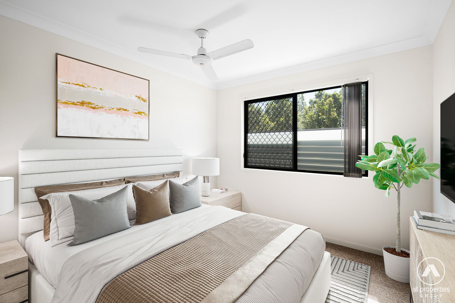 19/6 Devereaux Road, Boronia Heights QLD 4124, Boronia Heights - Thumbnail 7