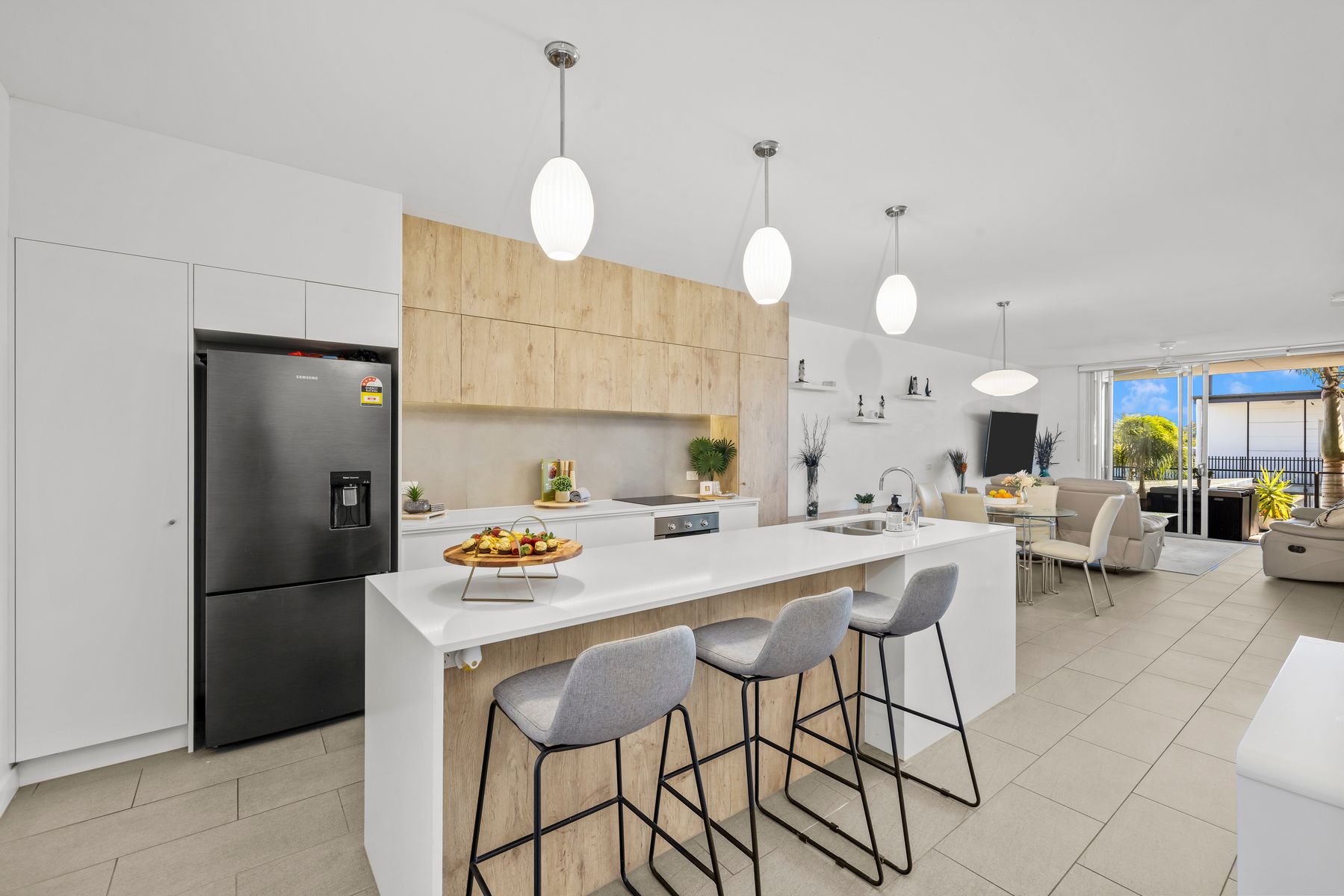 302/32 Glenora Street, Wynnum QLD 4178, Wynnum - Thumbnail 6