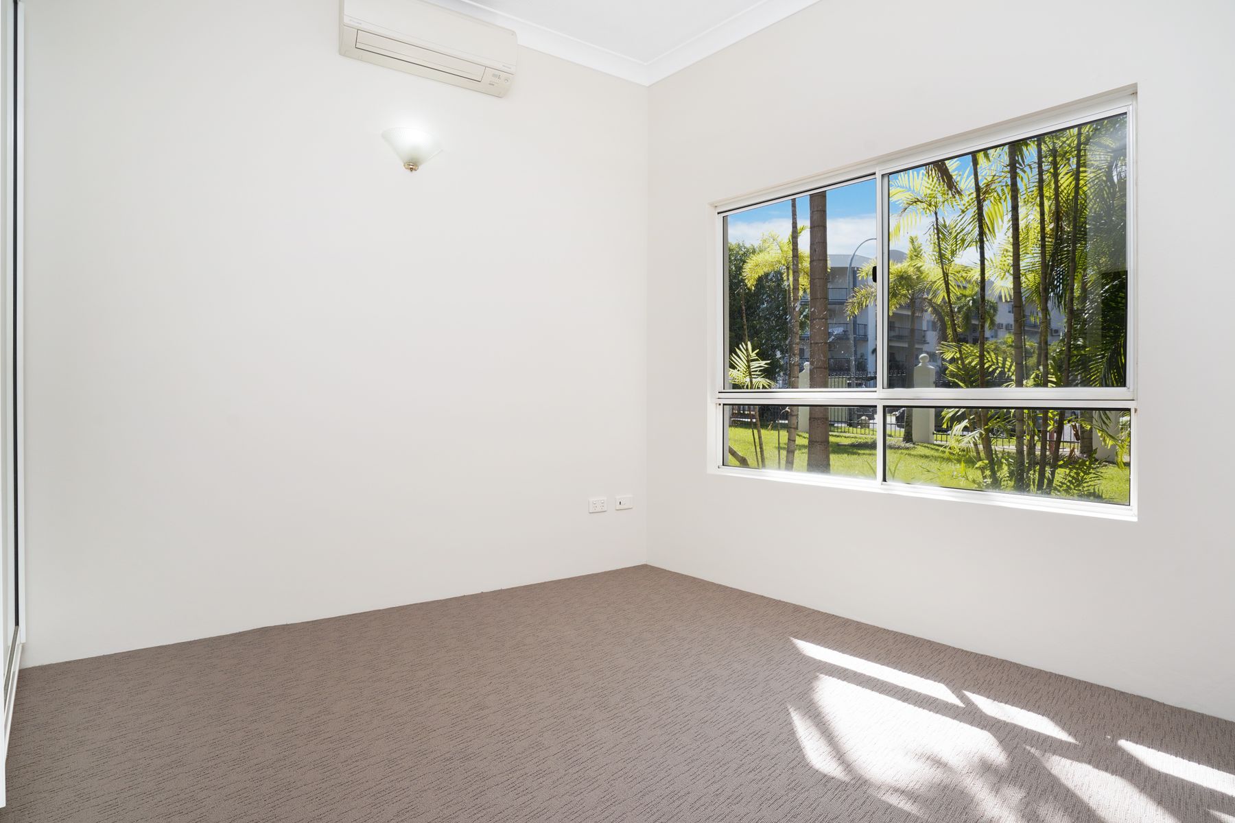 1/5 Manila Place, Woolner NT 0820, Woolner - Thumbnail 6