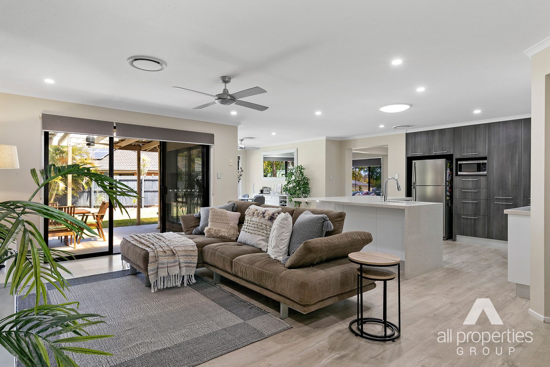 27 Inverary Place, Parkinson QLD 4115, Parkinson - Thumbnail 7