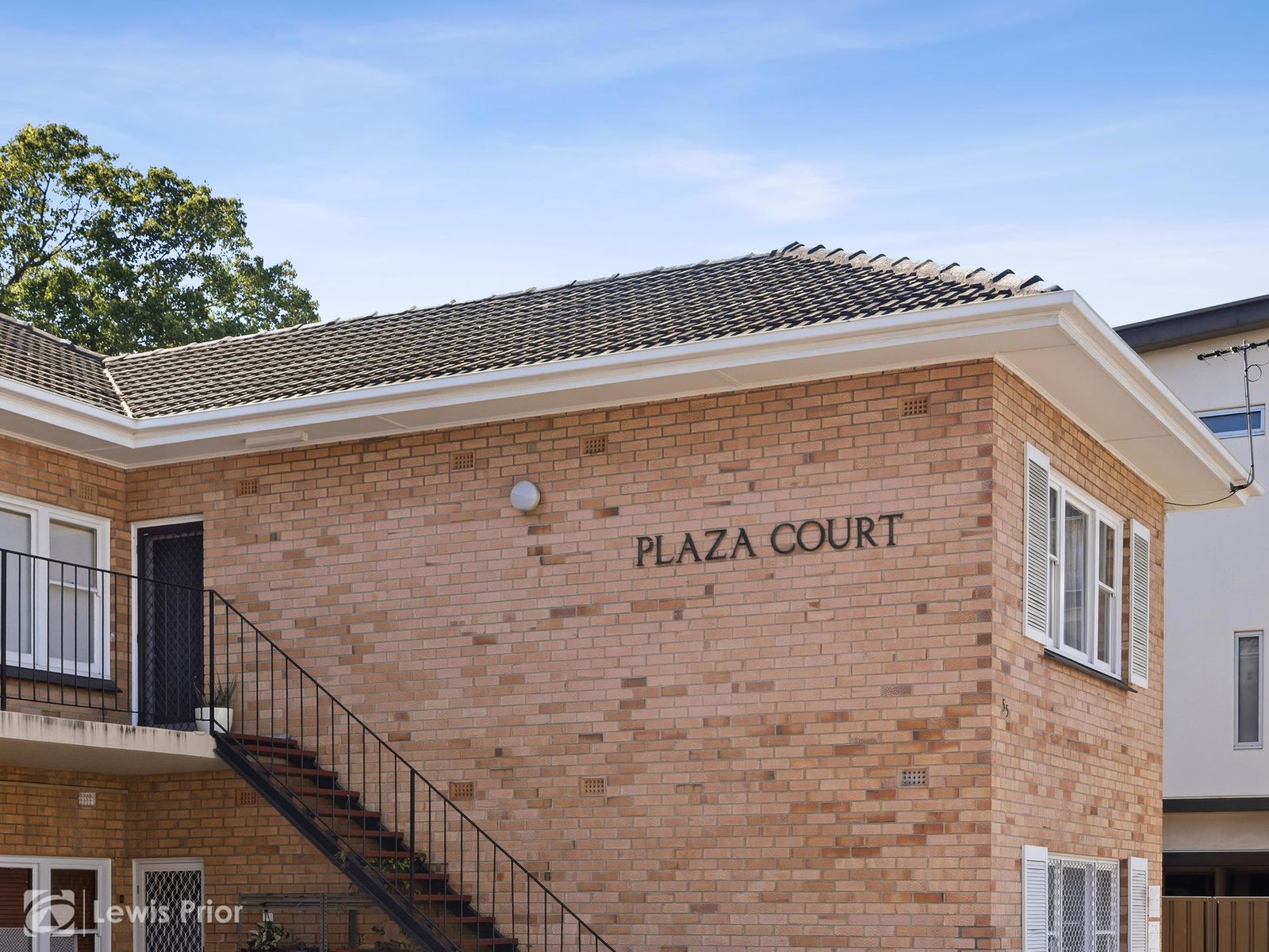 8/55 Gordon Street, Glenelg SA 5045, Glenelg - Thumbnail 2