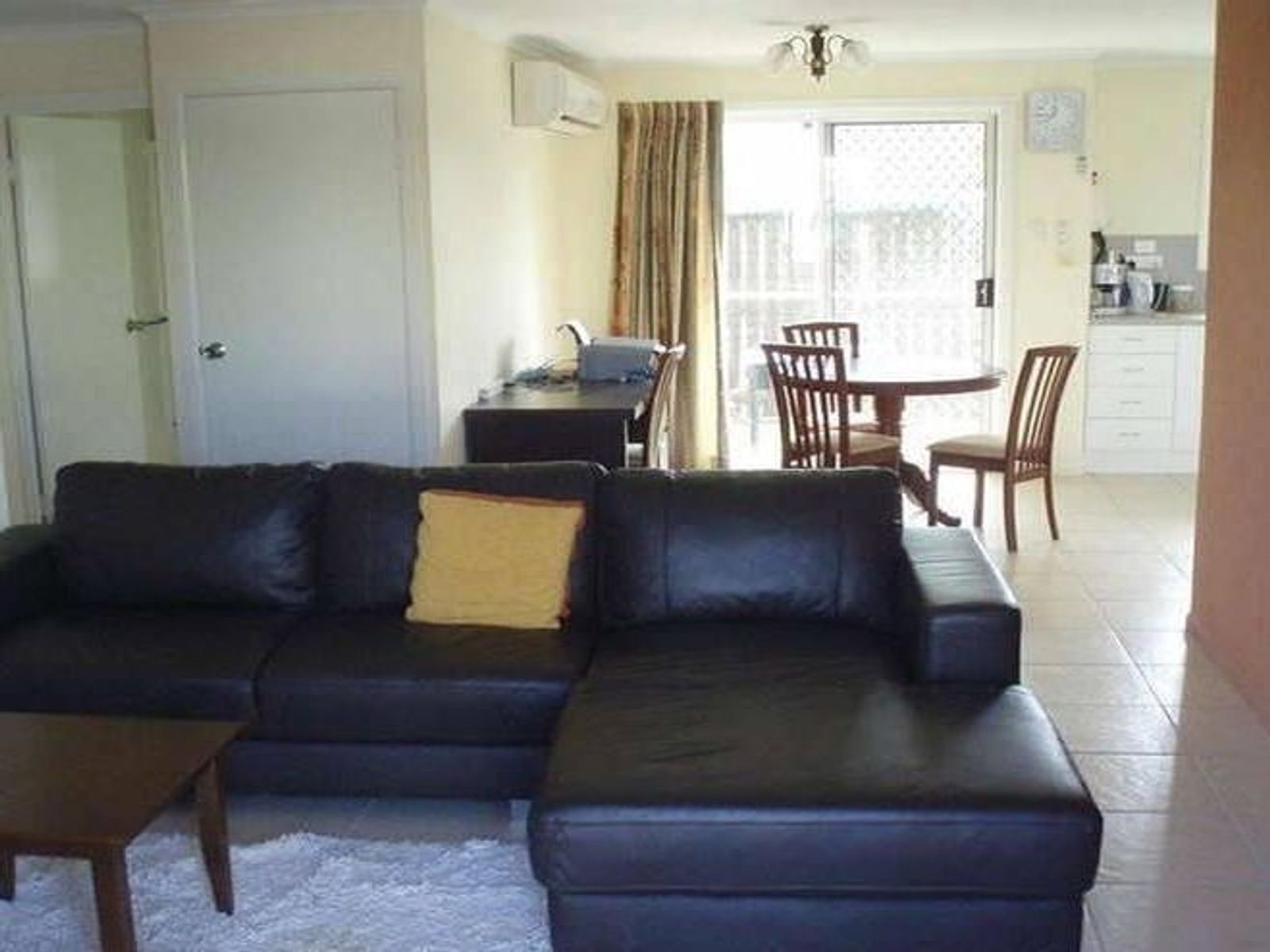 13/5a Prospect Street, Mackay QLD 4740, Mackay - Thumbnail 3