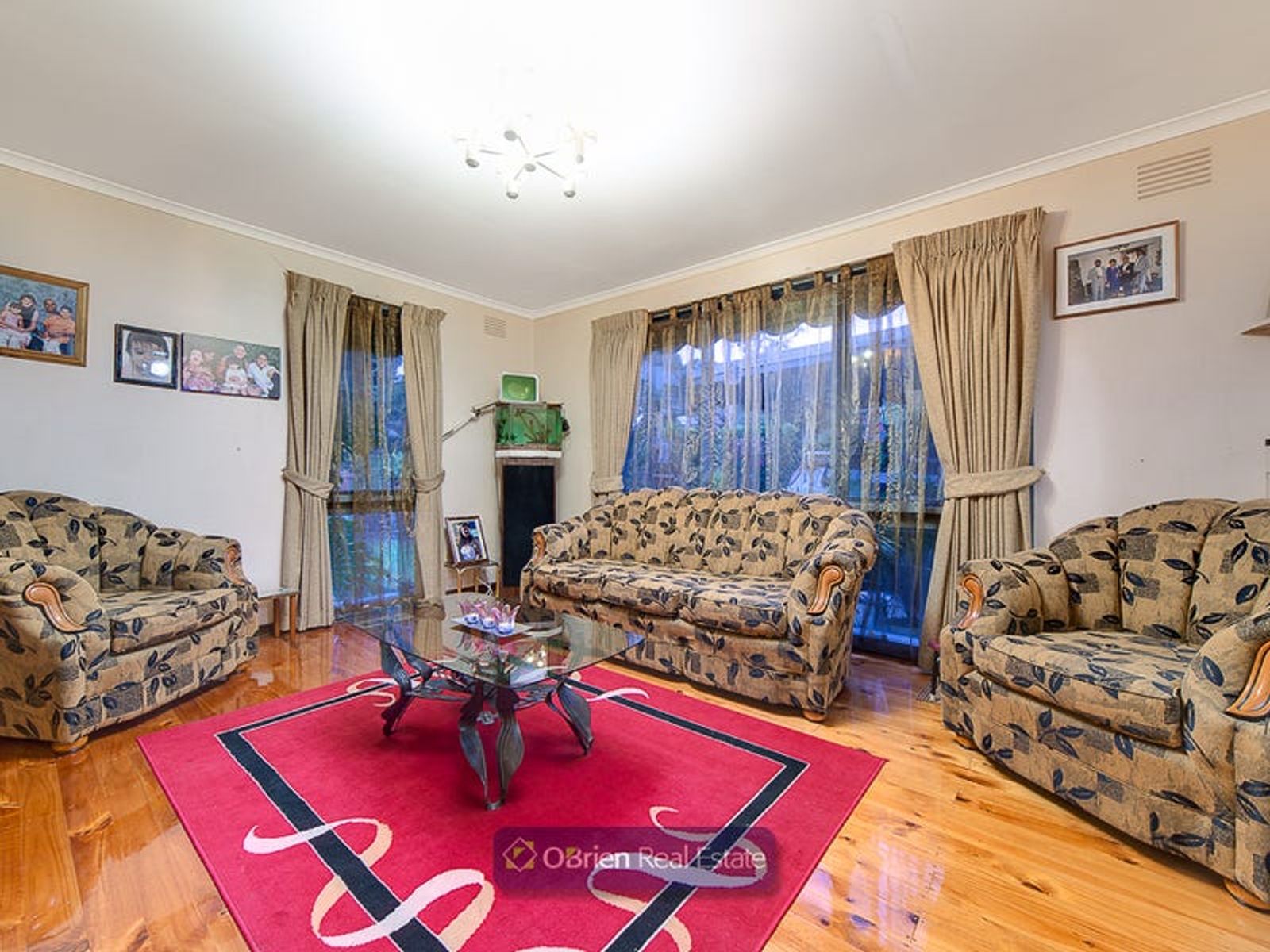 8 Heatherdew Close, Endeavour Hills, VIC 3802, Endeavour Hills - Thumbnail 2