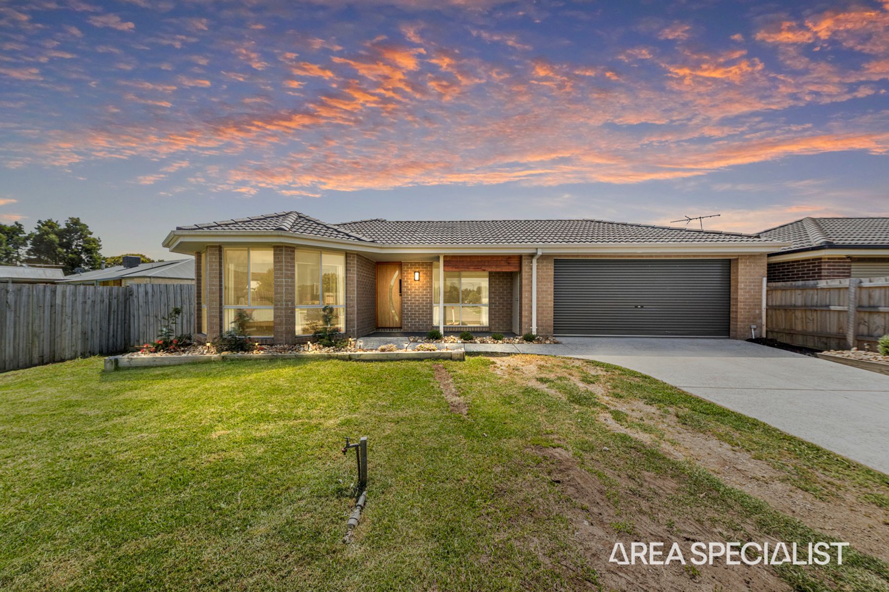 14 Milla Way, Koo Wee Rup, VIC 3981, Koo Wee Rup - Thumbnail 2
