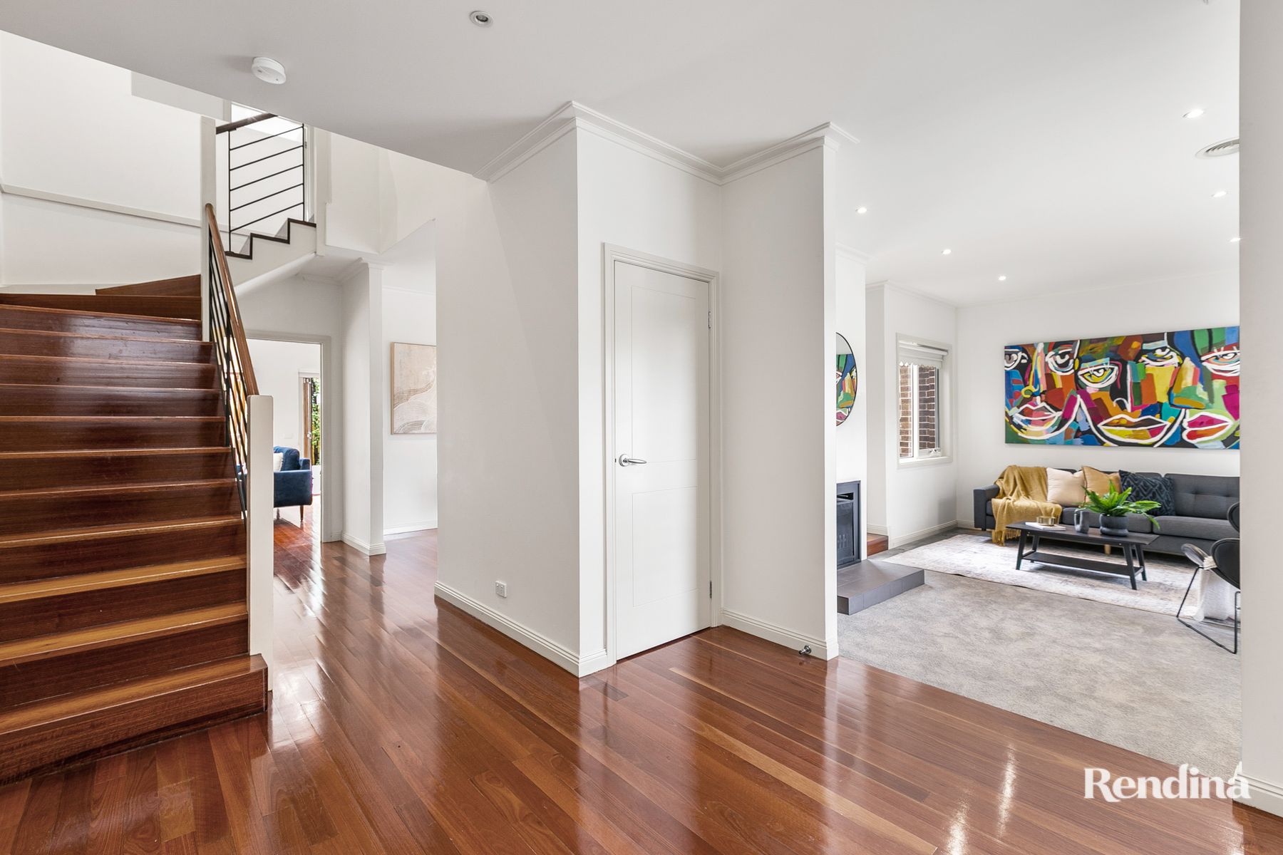 26 Central Park Avenue, Maribyrnong - Thumbnail 3