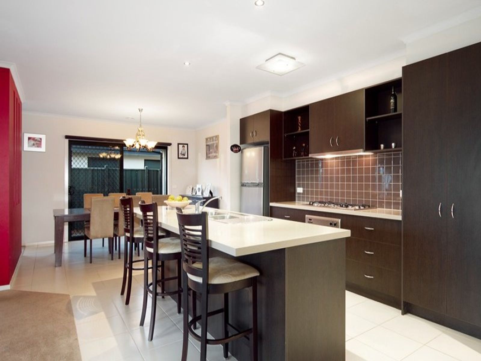 46 Deepwater Drive, Waterways, VIC 3195, Waterways - Thumbnail 4