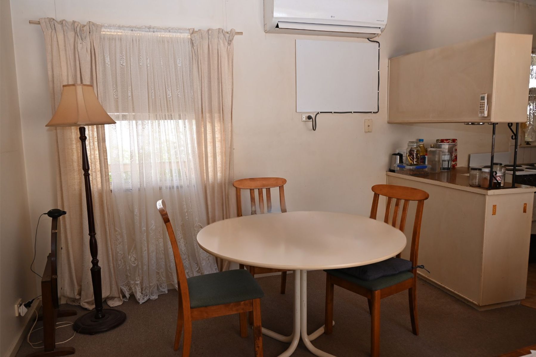 5 Lehmann Street, Golden Heights SA 5322, Golden Heights - Thumbnail 3