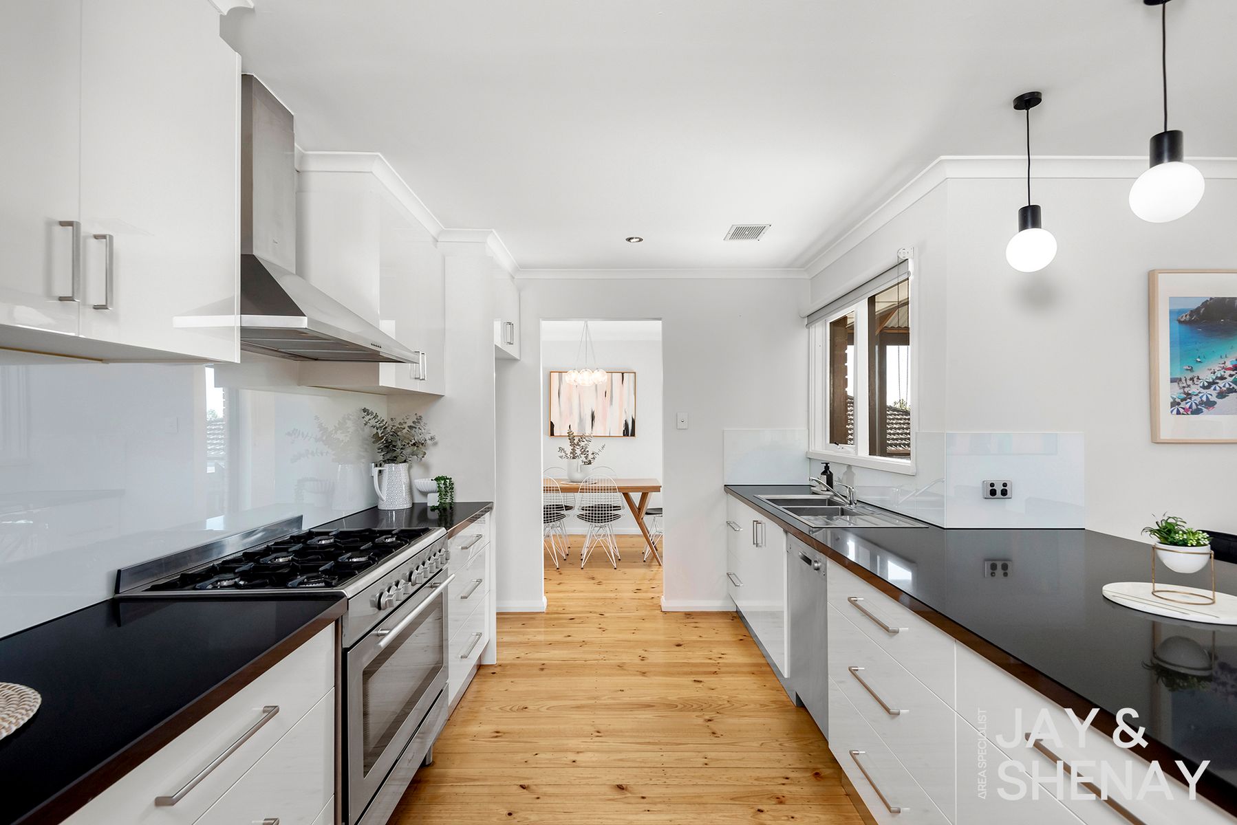 10 Harvey Place, Endeavour Hills VIC 3802, Endeavour Hills - Thumbnail 5