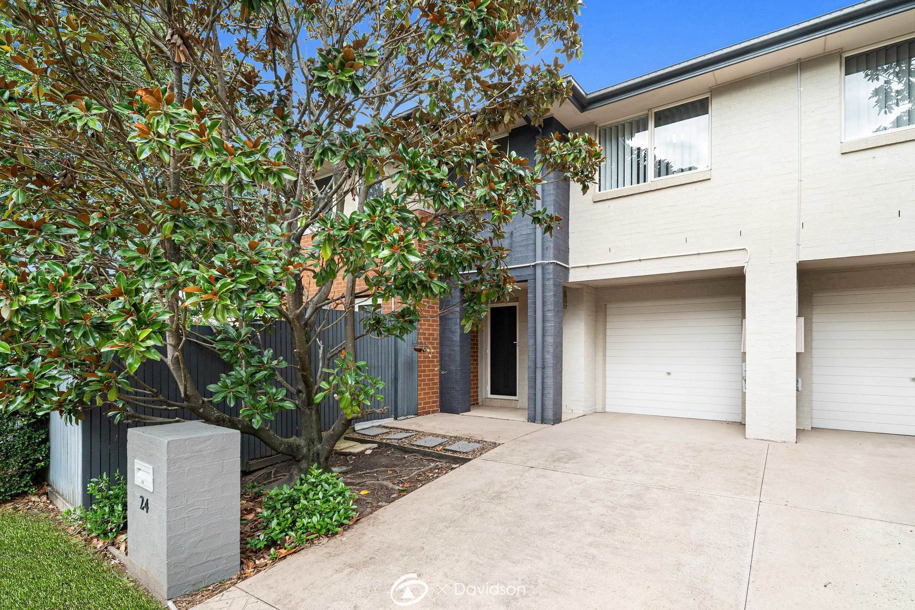 24 Wenton Road, Holsworthy NSW 2173