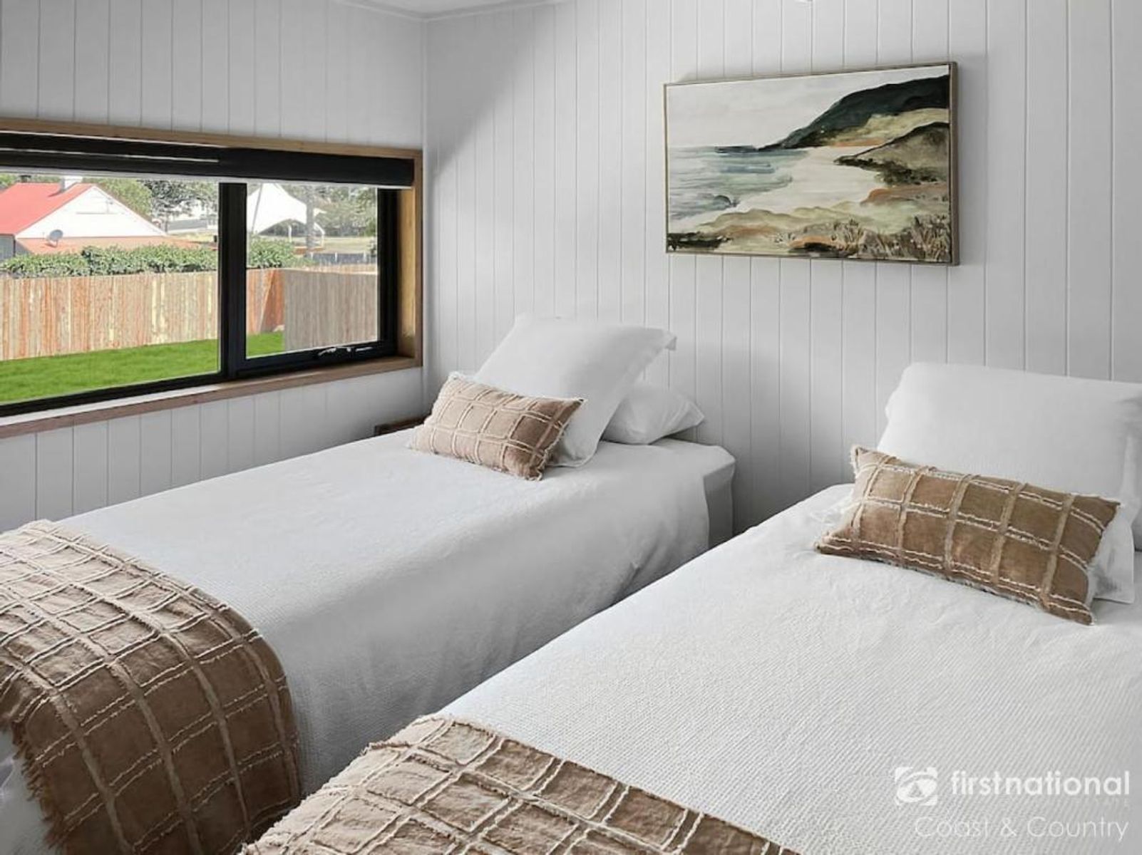 4 Collins Street, Kiama NSW 2533, Kiama - Thumbnail 5
