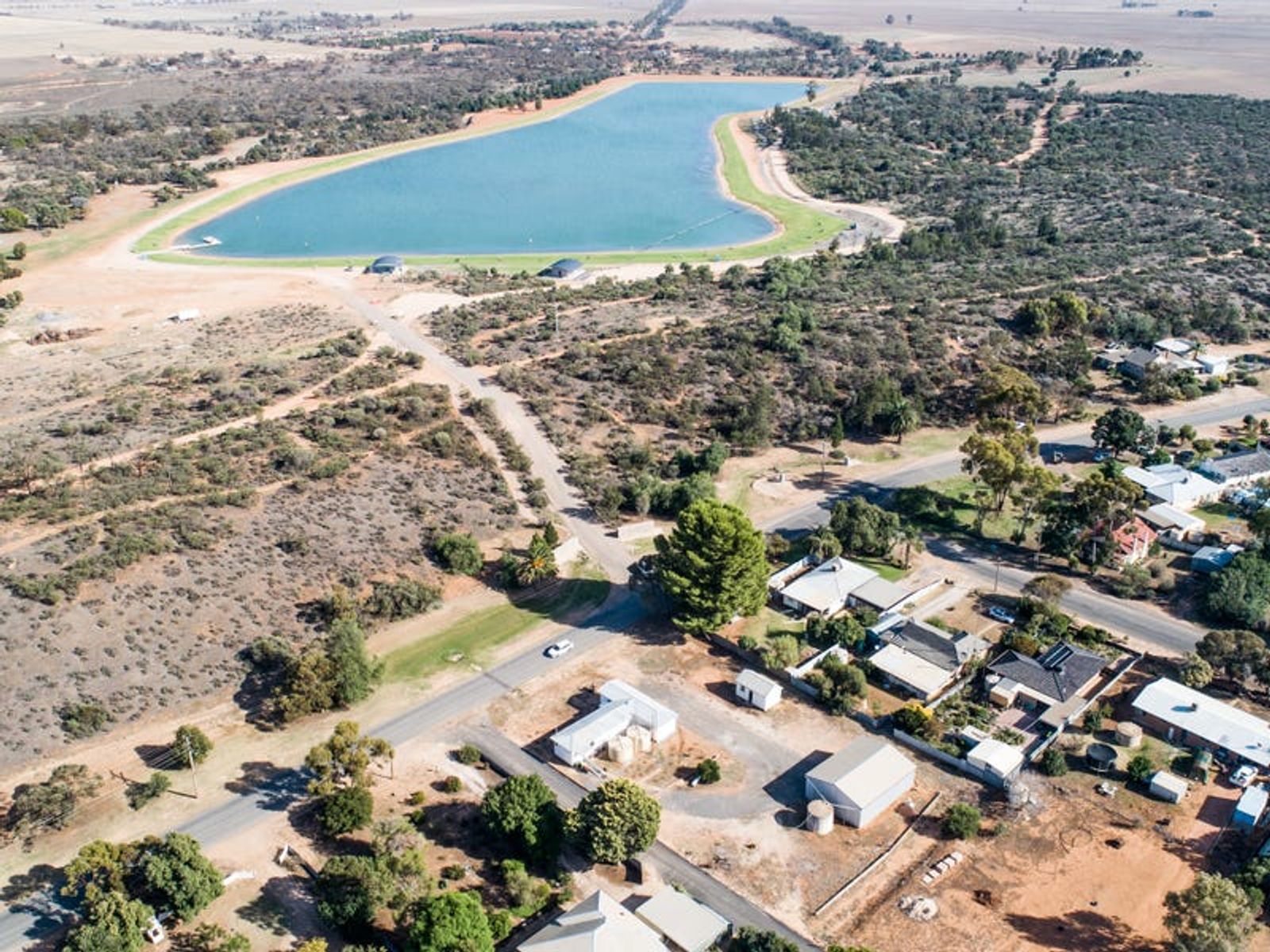 Reasons to Be Excited About Real Estate In Ouyen