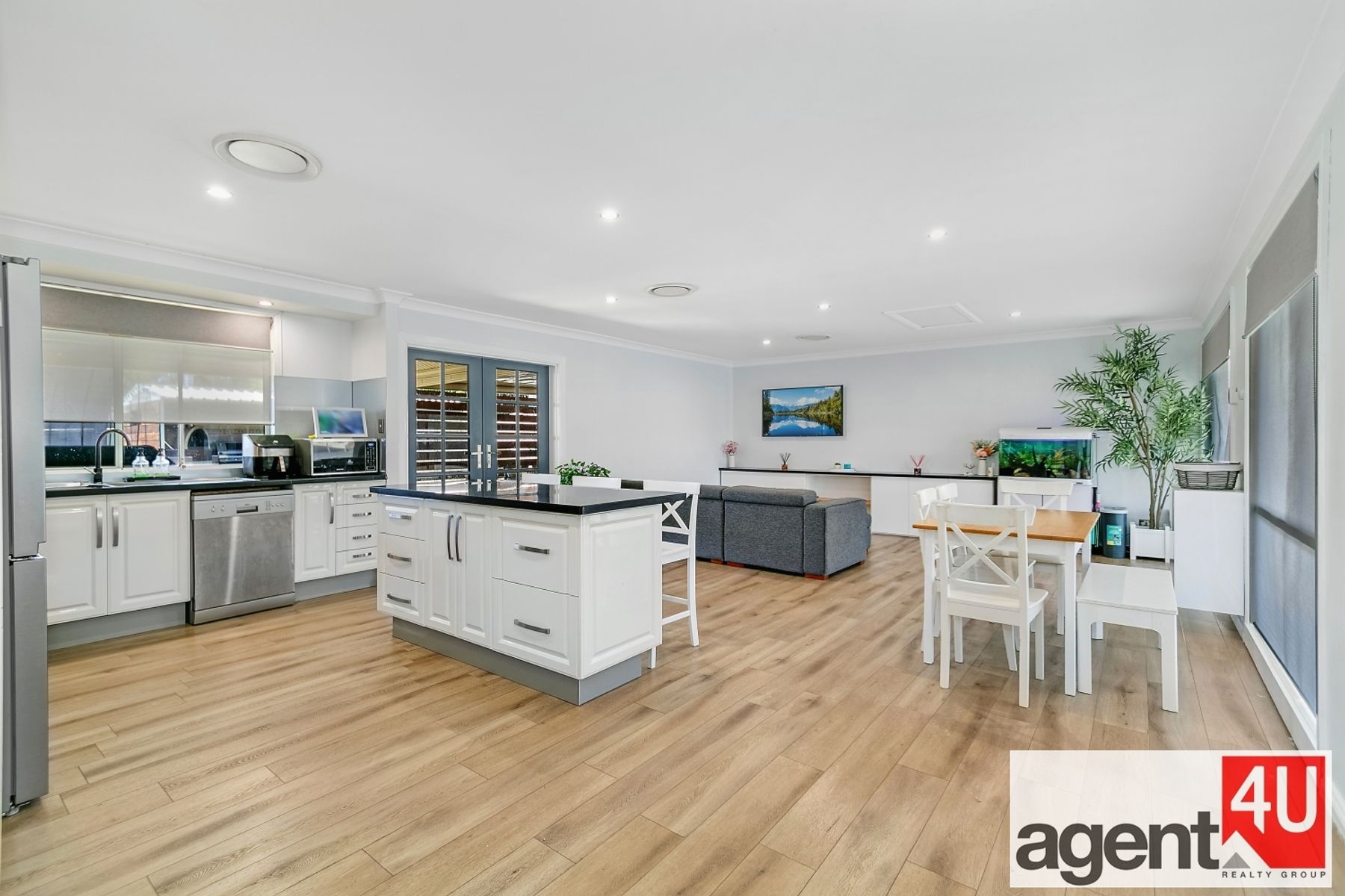4 Chausson Place, Cranebrook NSW 2749, Cranebrook - Thumbnail 2