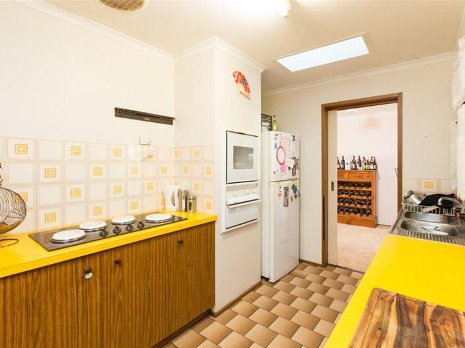 8 Kyte Close, Mildura - Thumbnail 4
