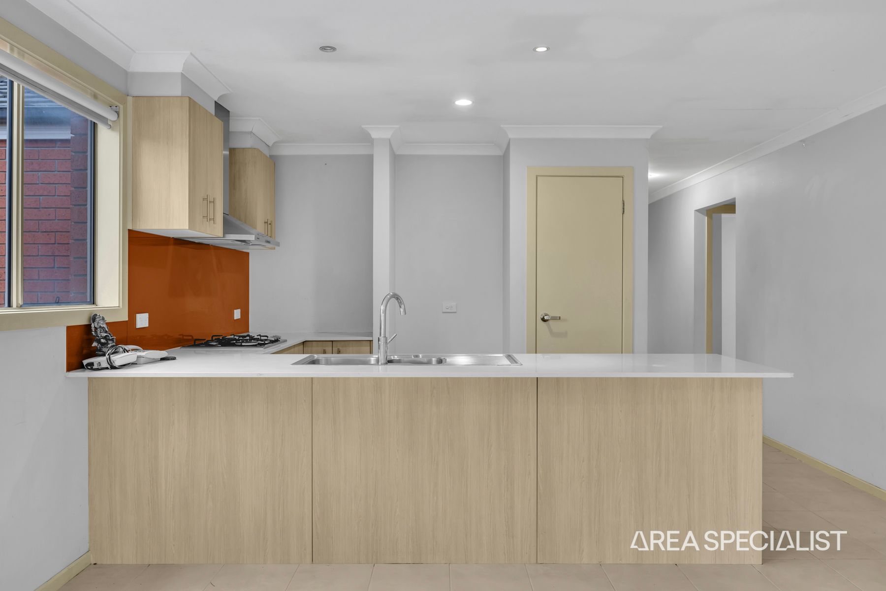 9 Hardwick Road, Point Cook, Point Cook - Thumbnail 4