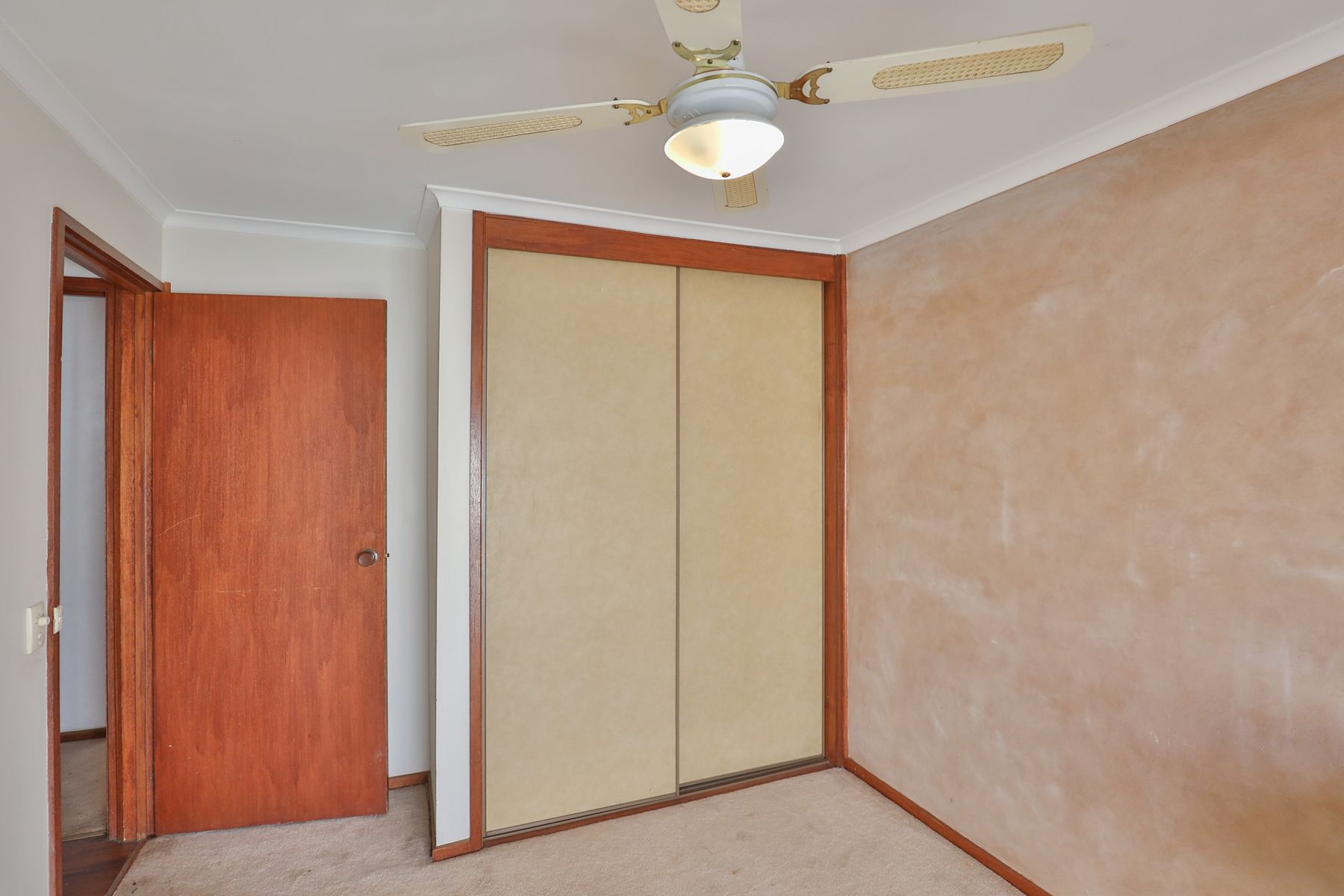 3/248 Seventh Street, Mildura - Thumbnail 8